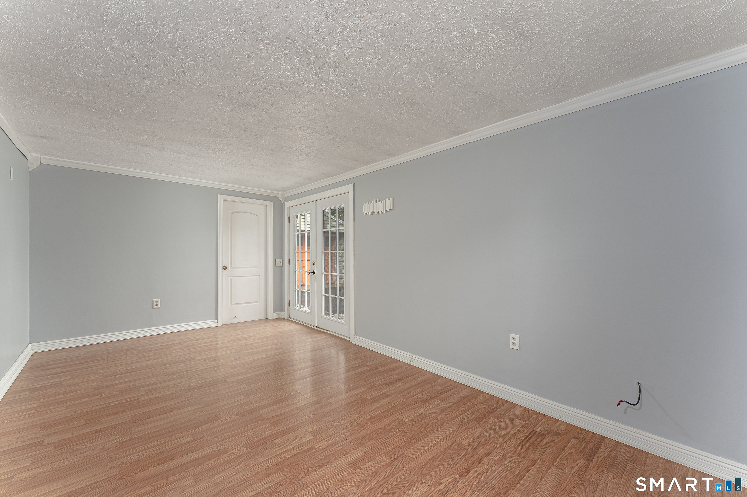 56 Greenfield Drive photo 13
