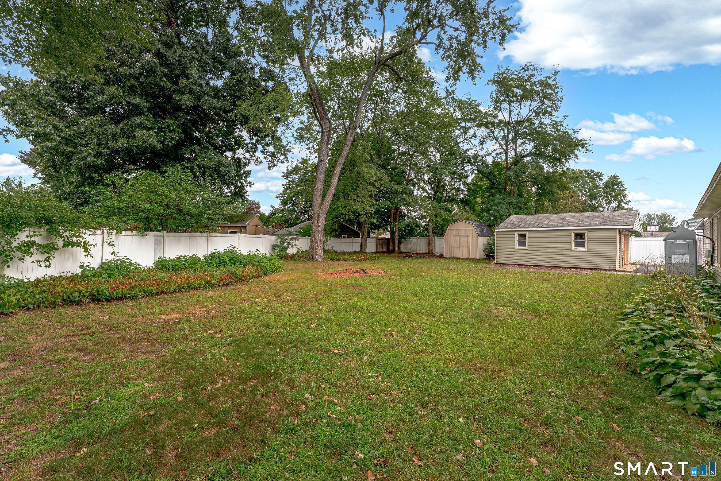 56 Greenfield Drive photo 7