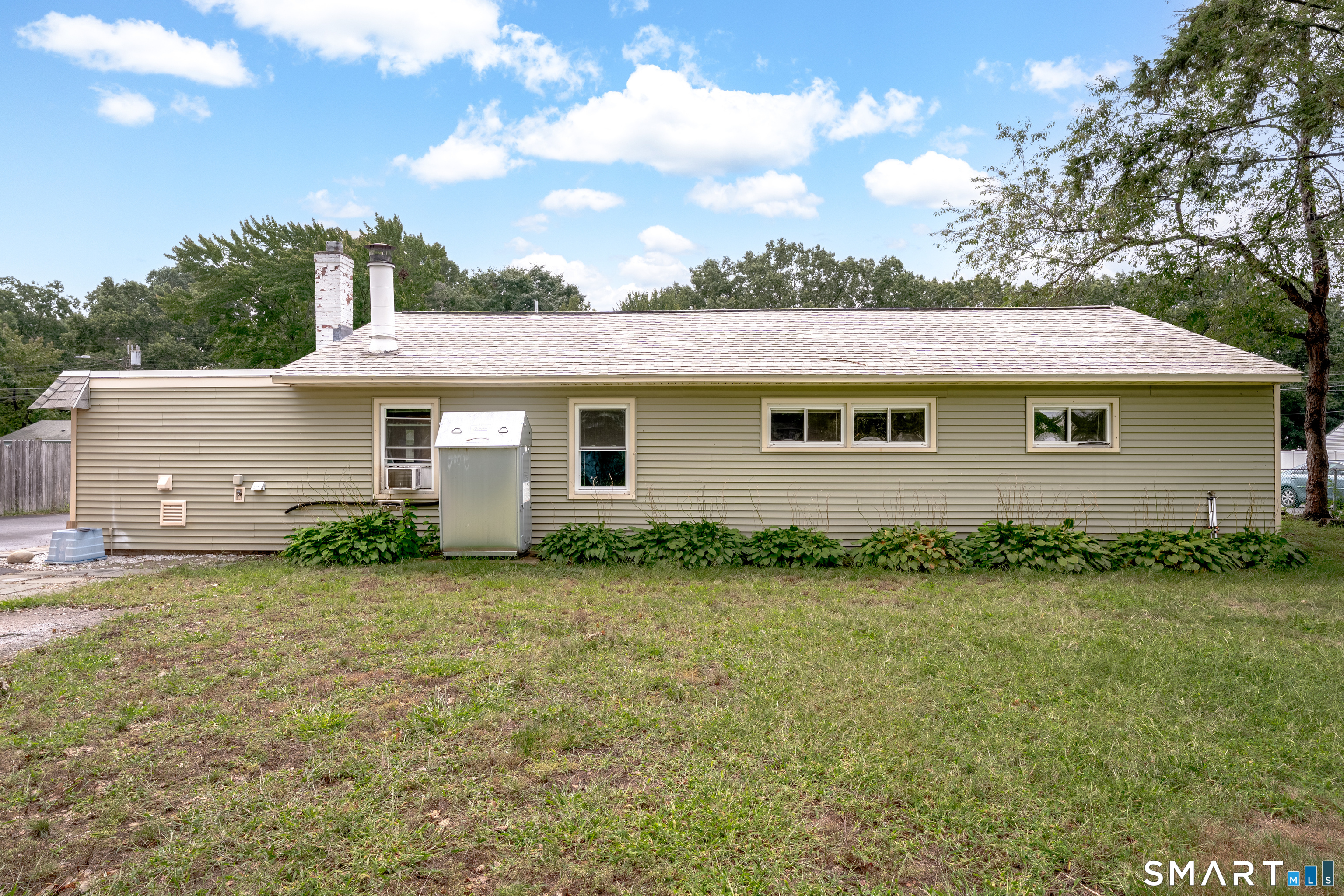 56 Greenfield Drive photo 6