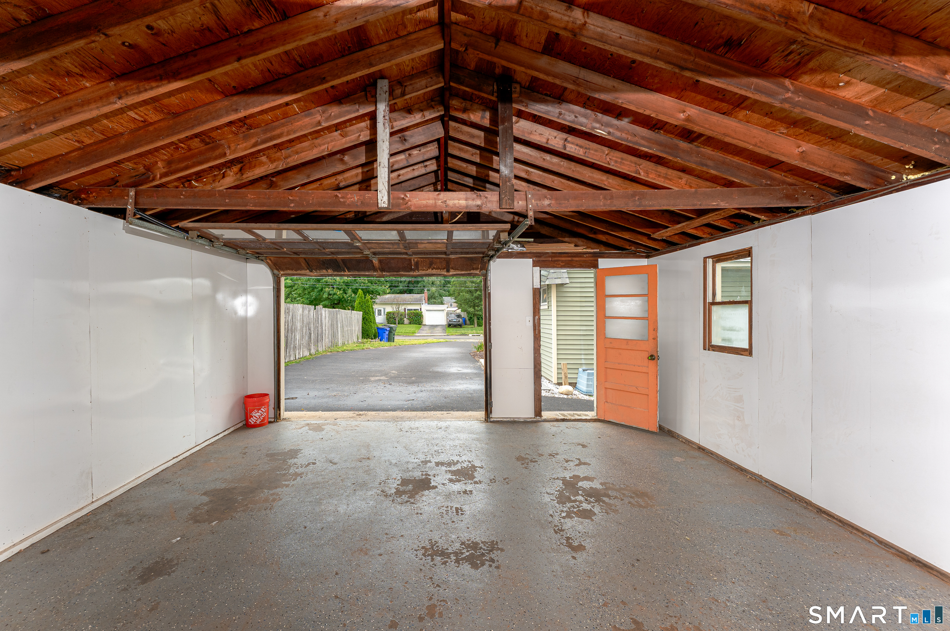 56 Greenfield Drive photo 33