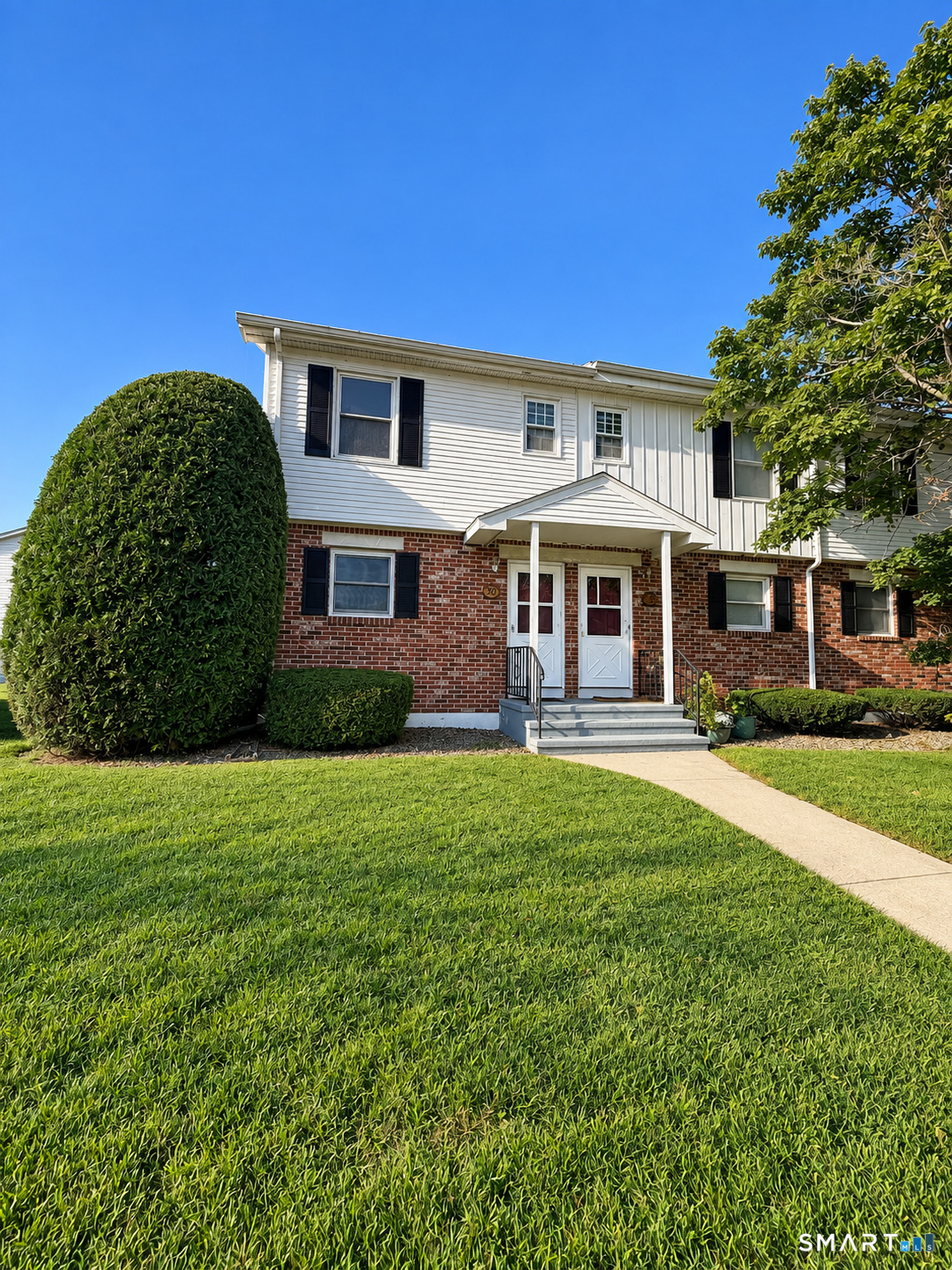 Photo 1 of Townhouse for sale at 36 Athol St #36, Danielson, CT 06239 | MLS# 24205818 | Listing updated on 2026-09-09