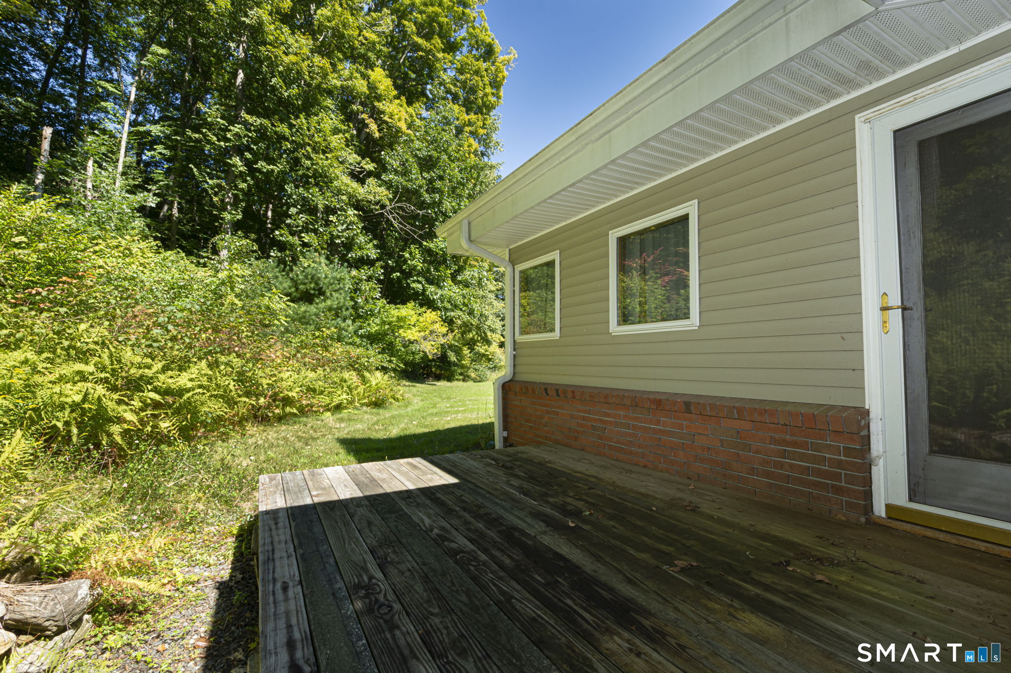 30 Daleville Road photo 10