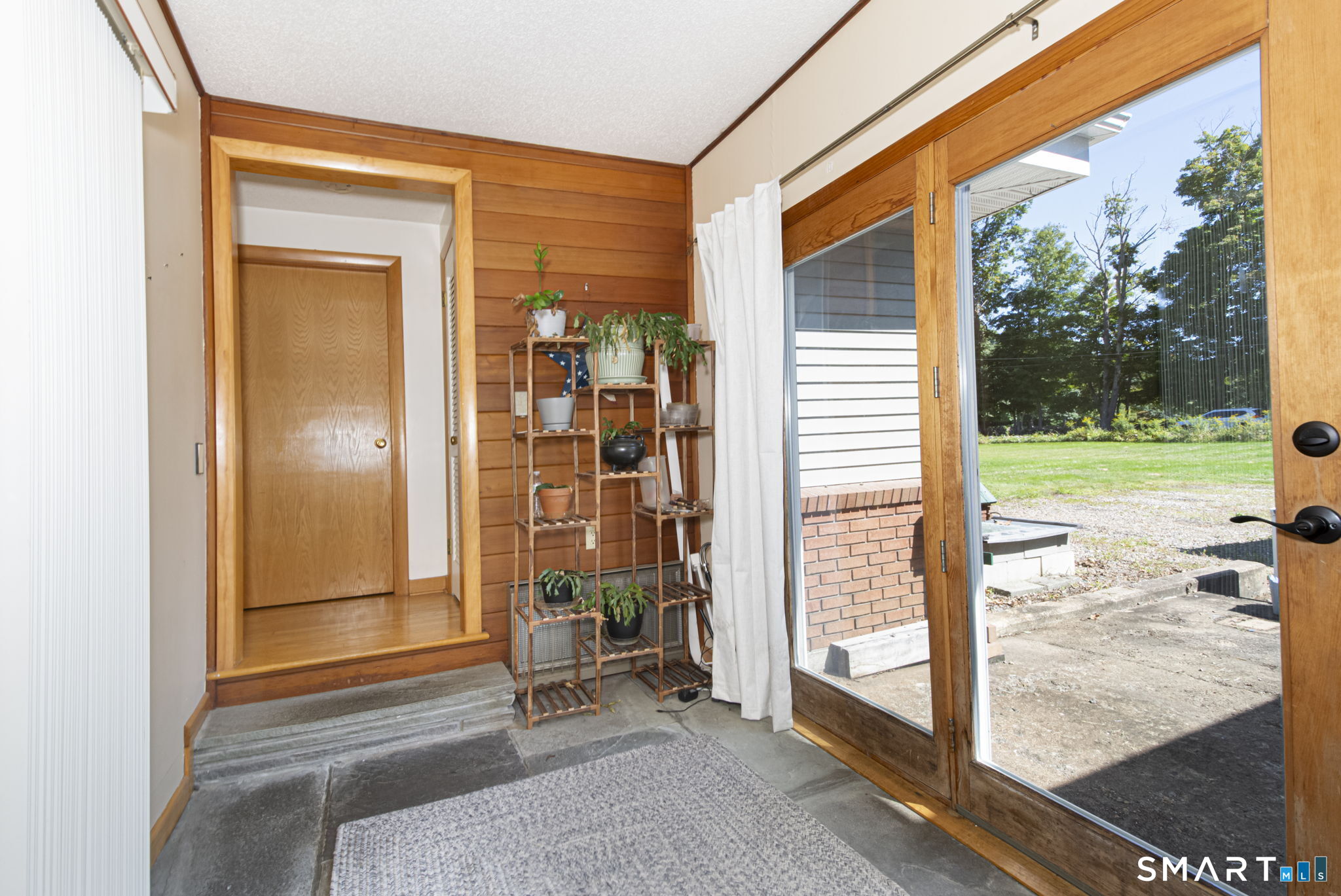 30 Daleville Road photo 11