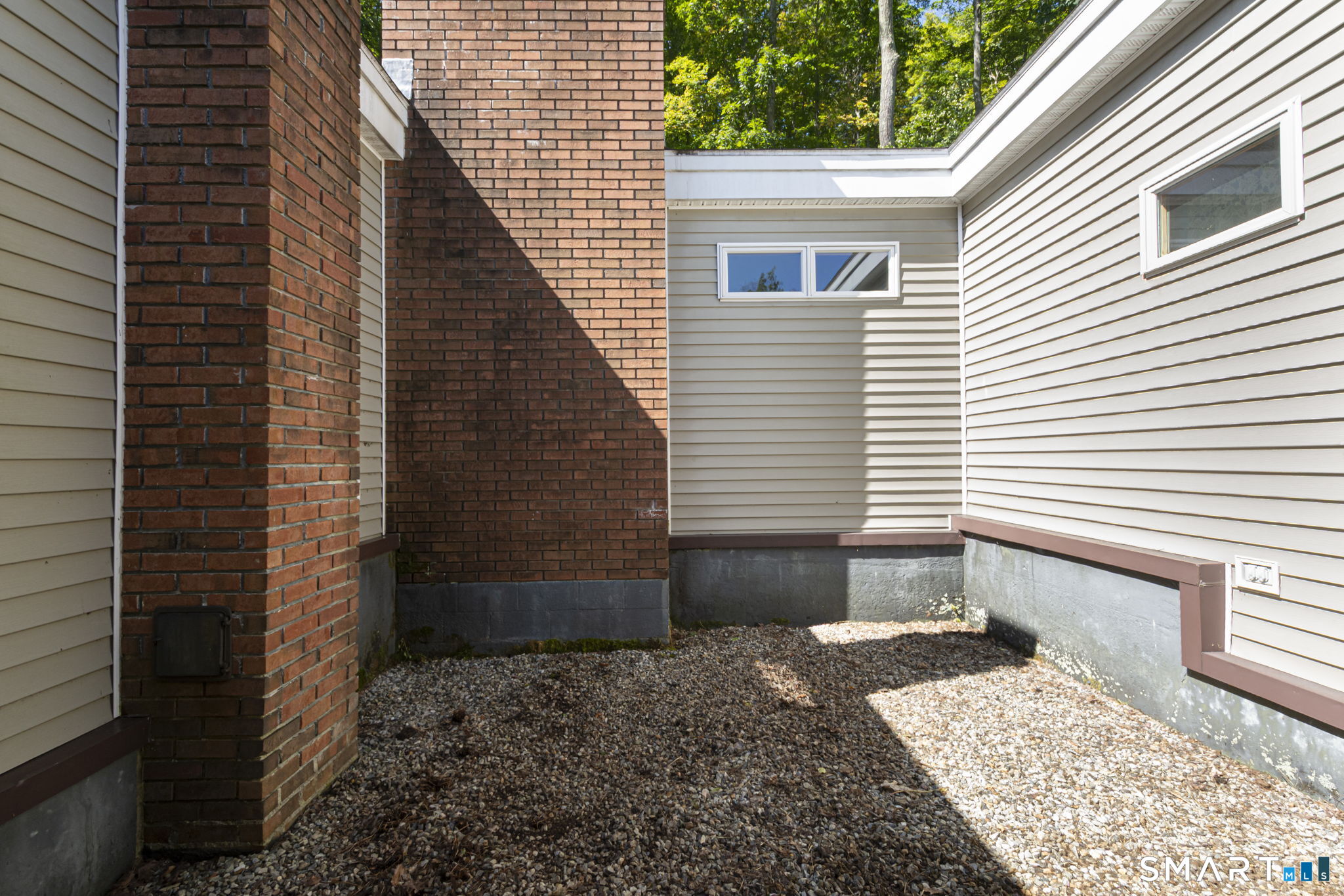 30 Daleville Road photo 13