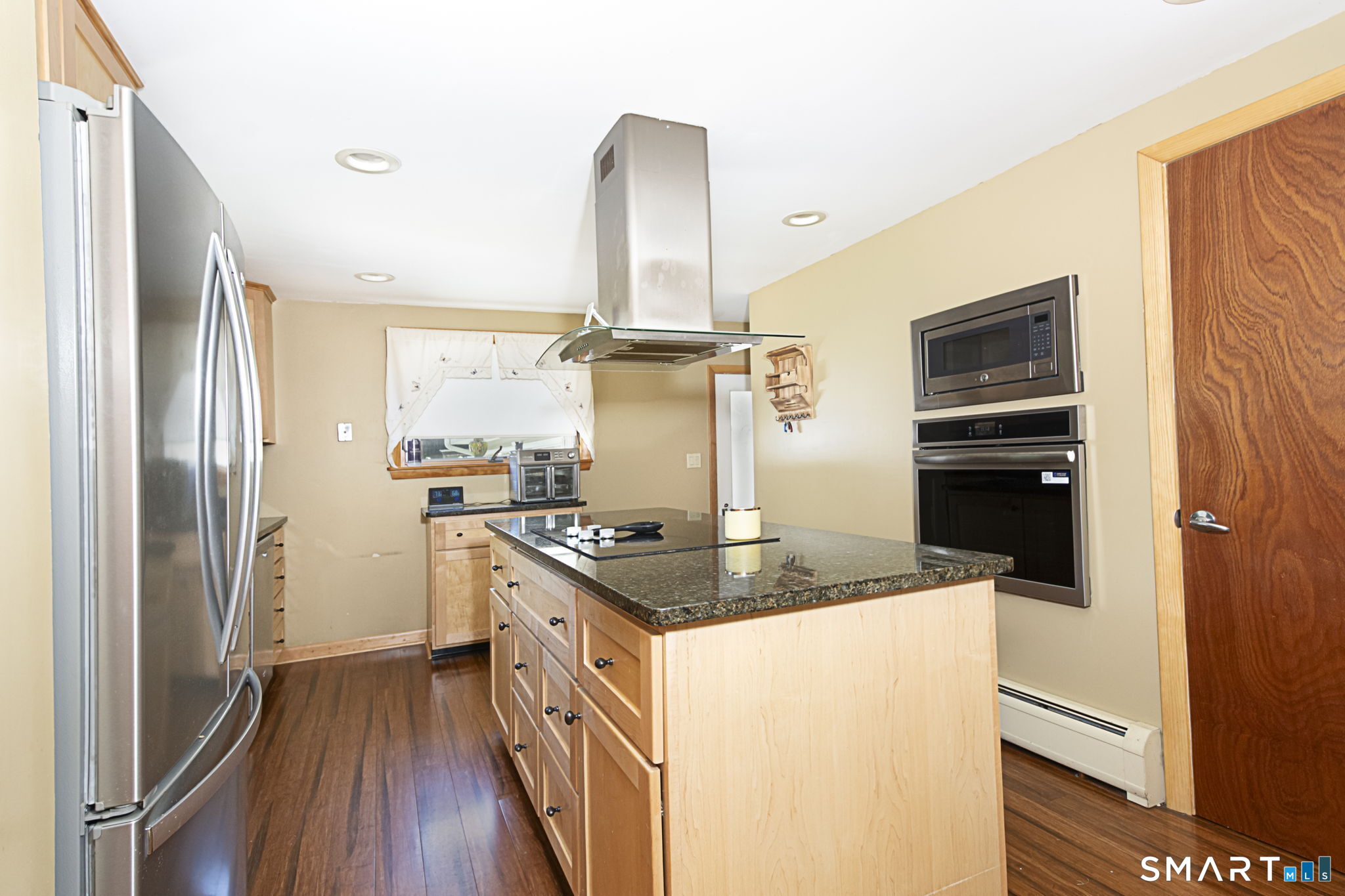 30 Daleville Road photo 14
