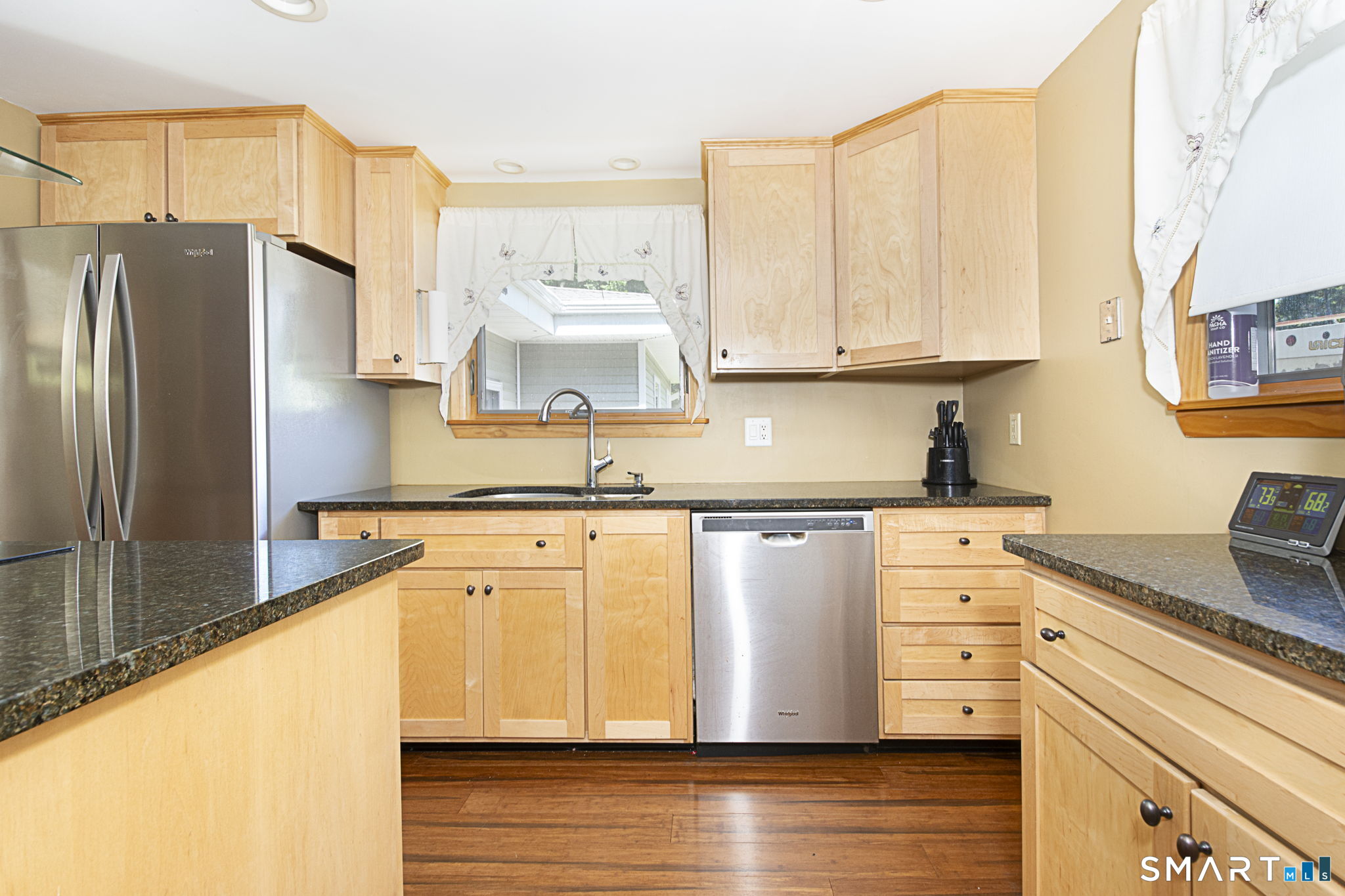 30 Daleville Road photo 15