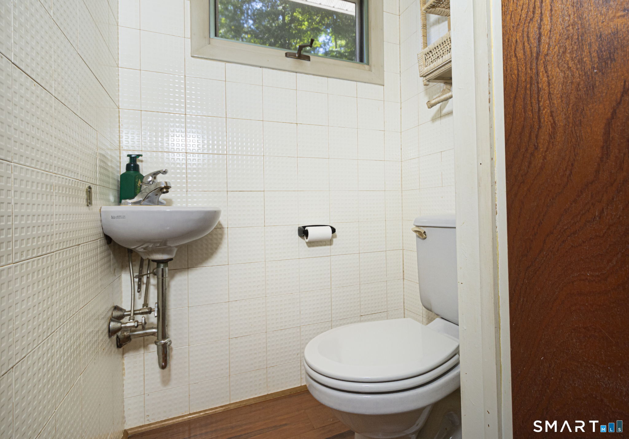 30 Daleville Road photo 18