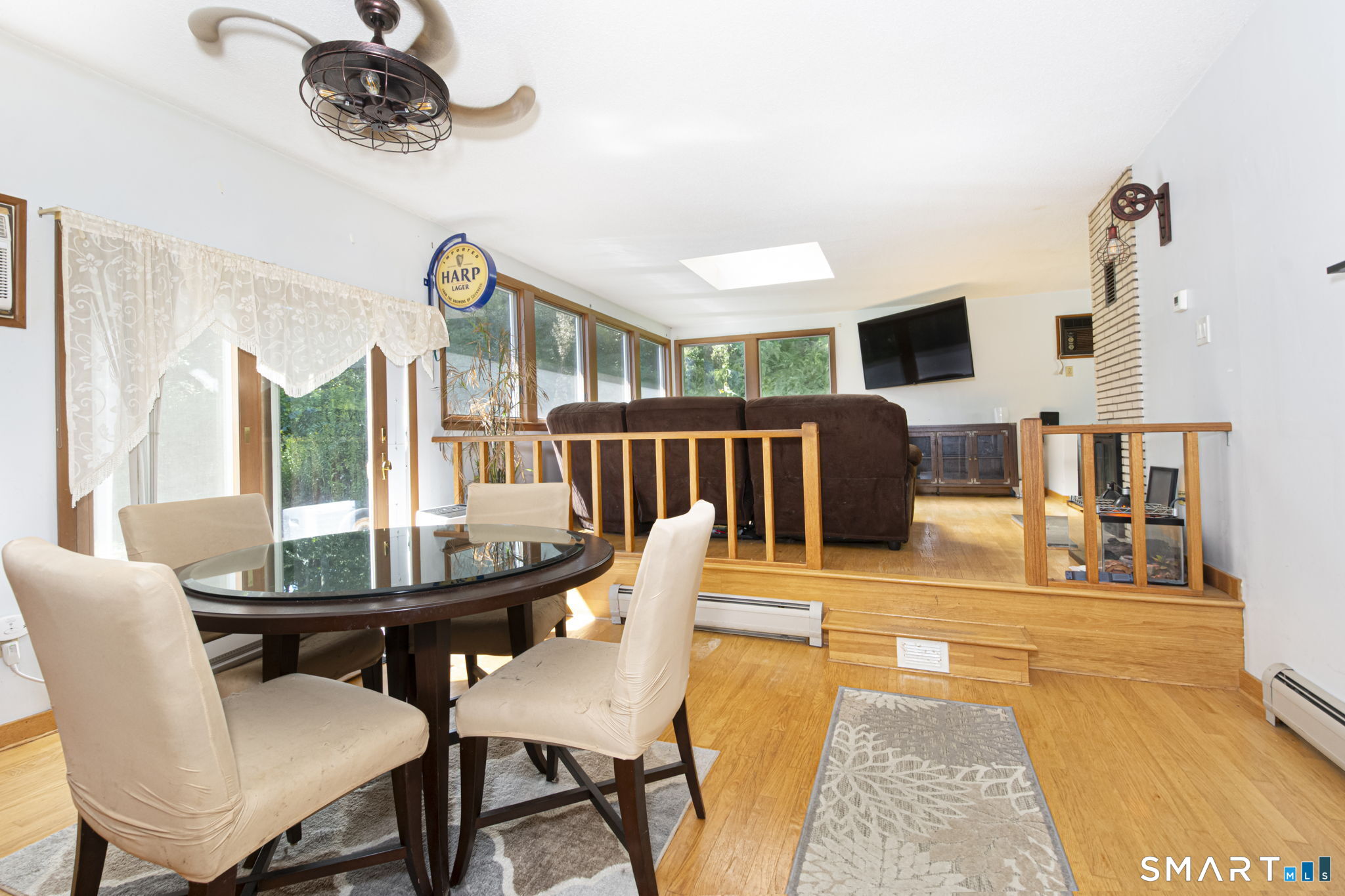 30 Daleville Road photo 19