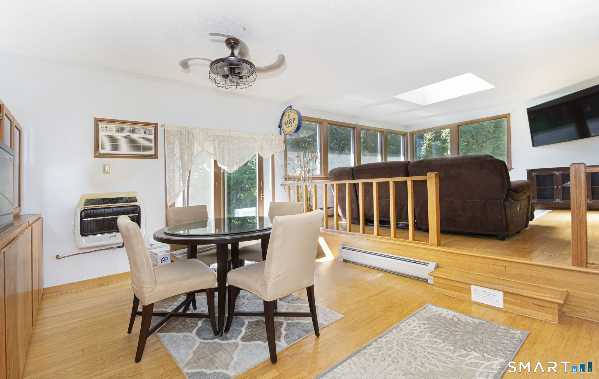 30 Daleville Road photo 20