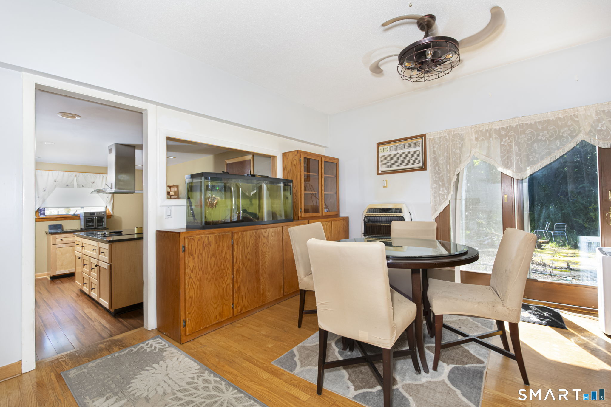 30 Daleville Road photo 21