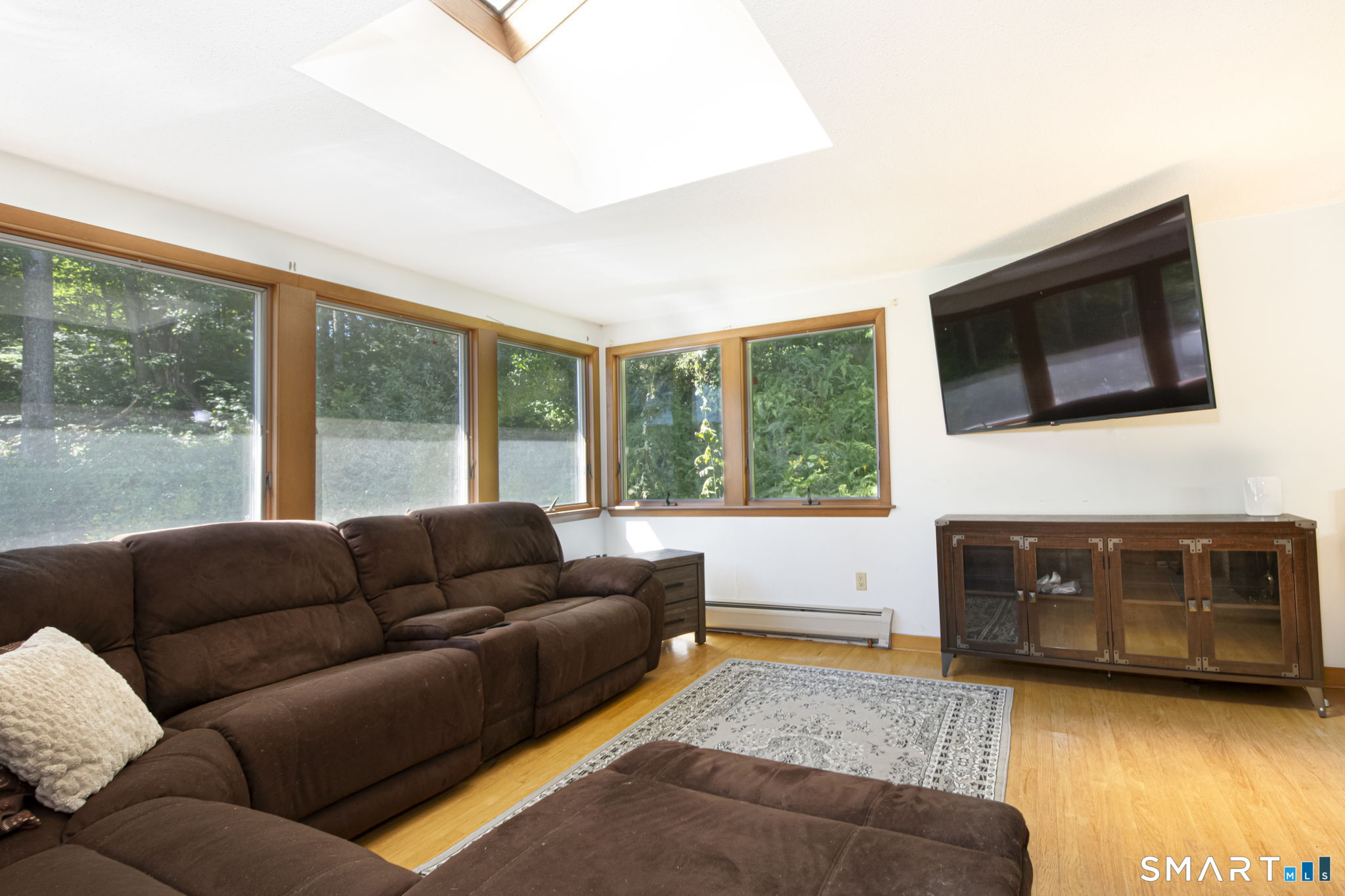 30 Daleville Road photo 22