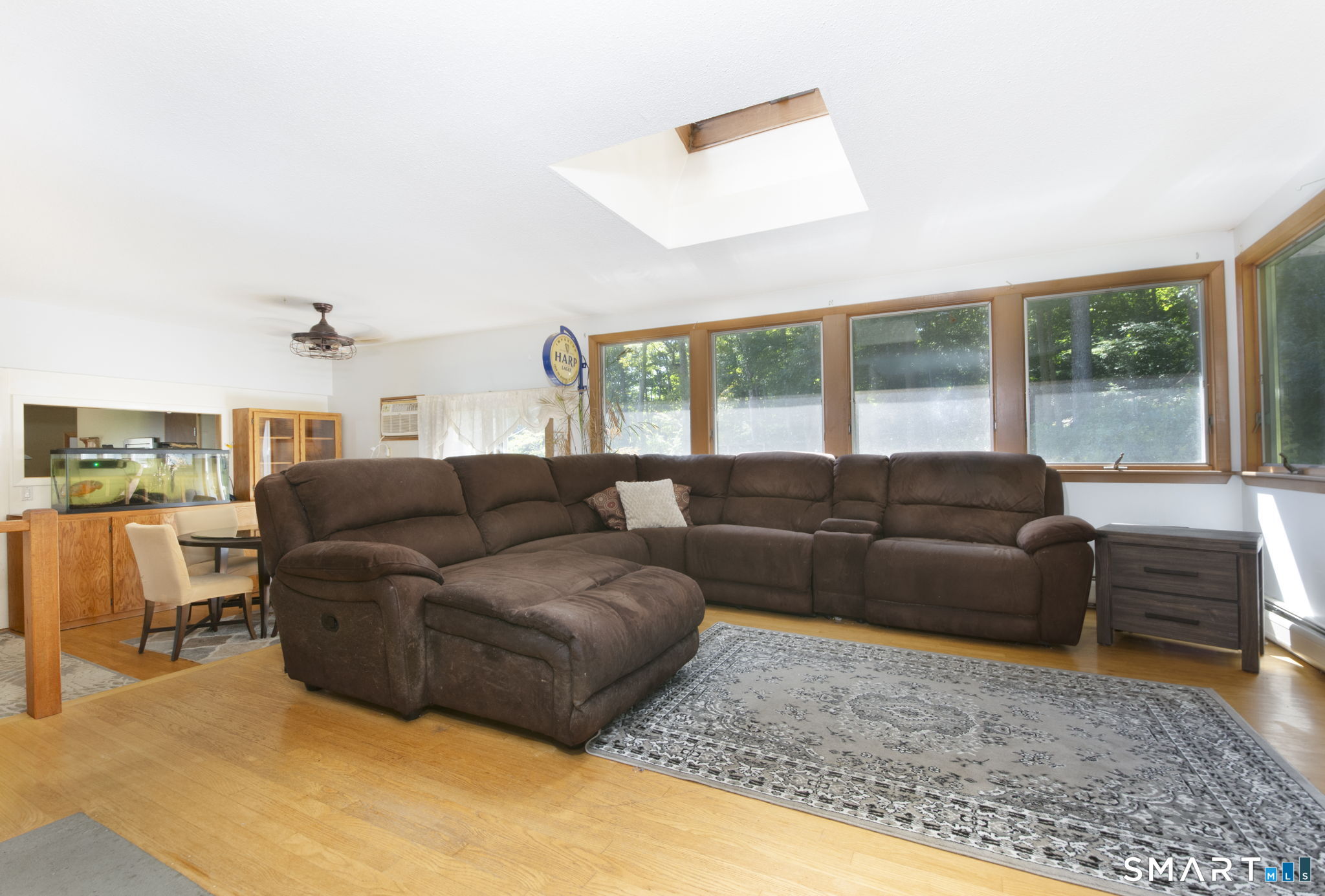 30 Daleville Road photo 23
