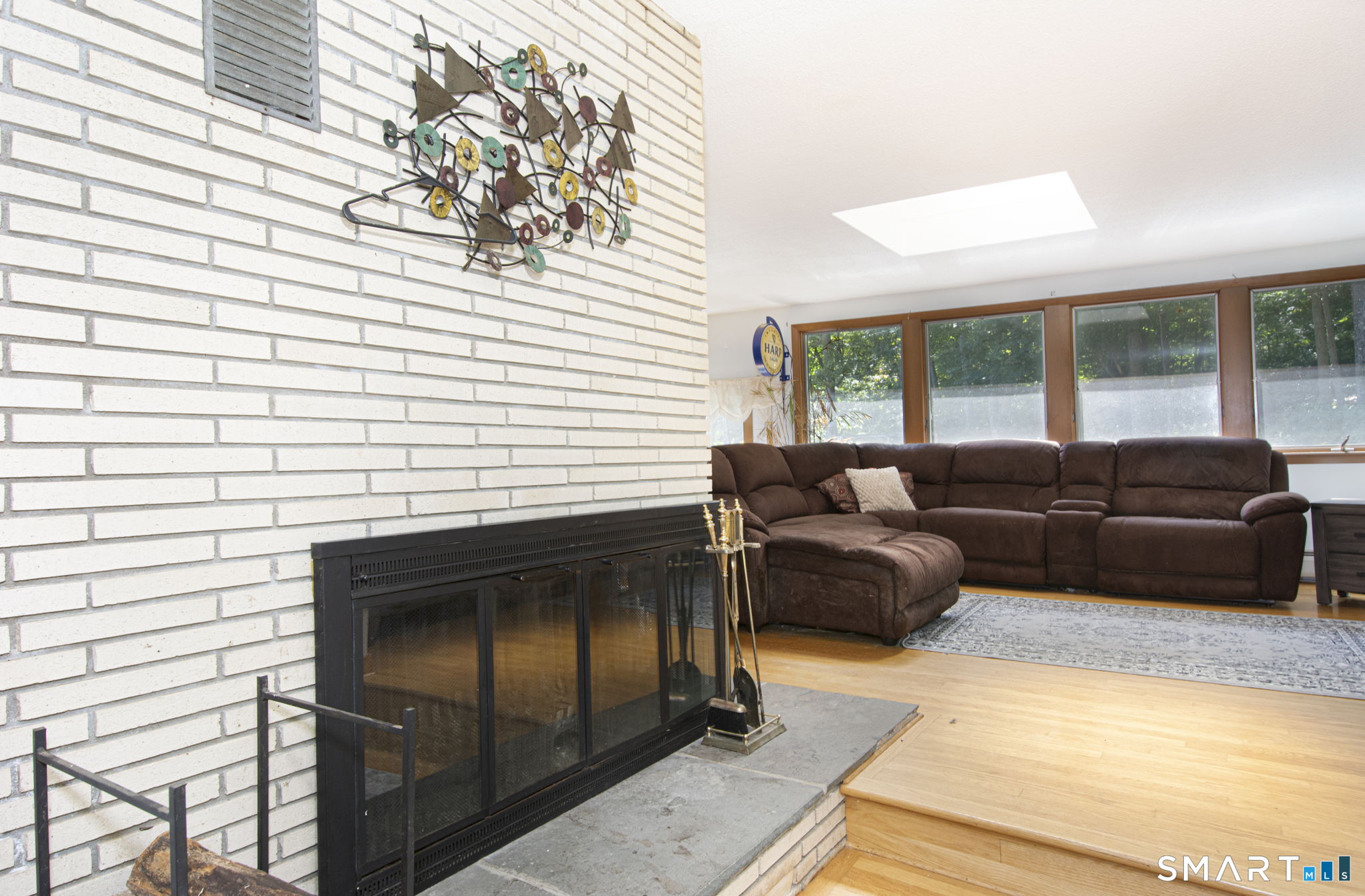 30 Daleville Road photo 24