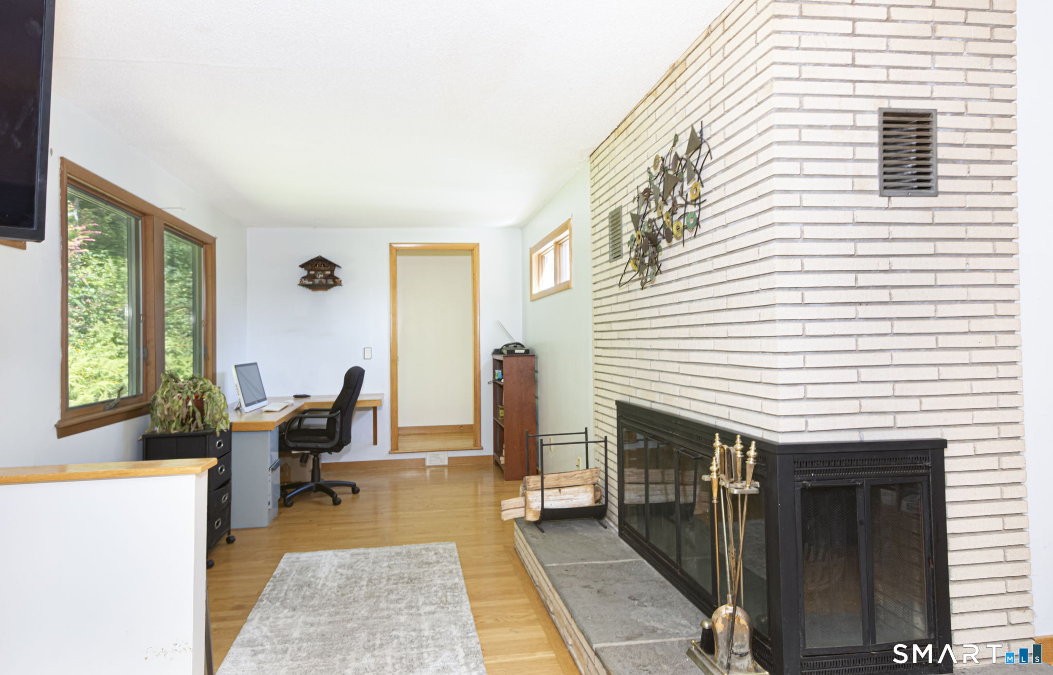 30 Daleville Road photo 25