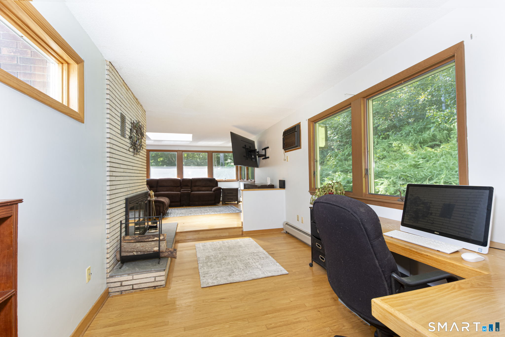 30 Daleville Road photo 26