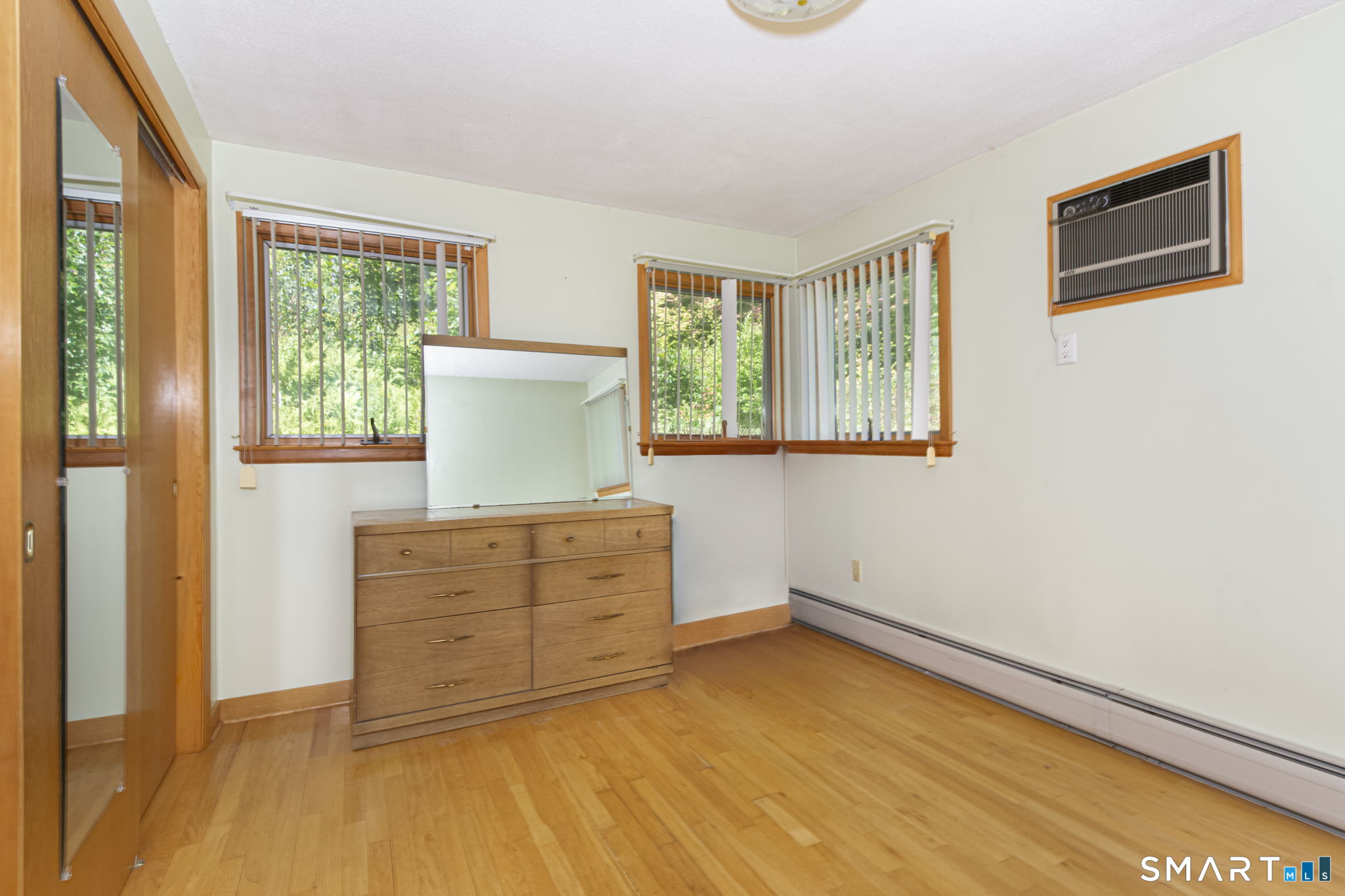 30 Daleville Road photo 27