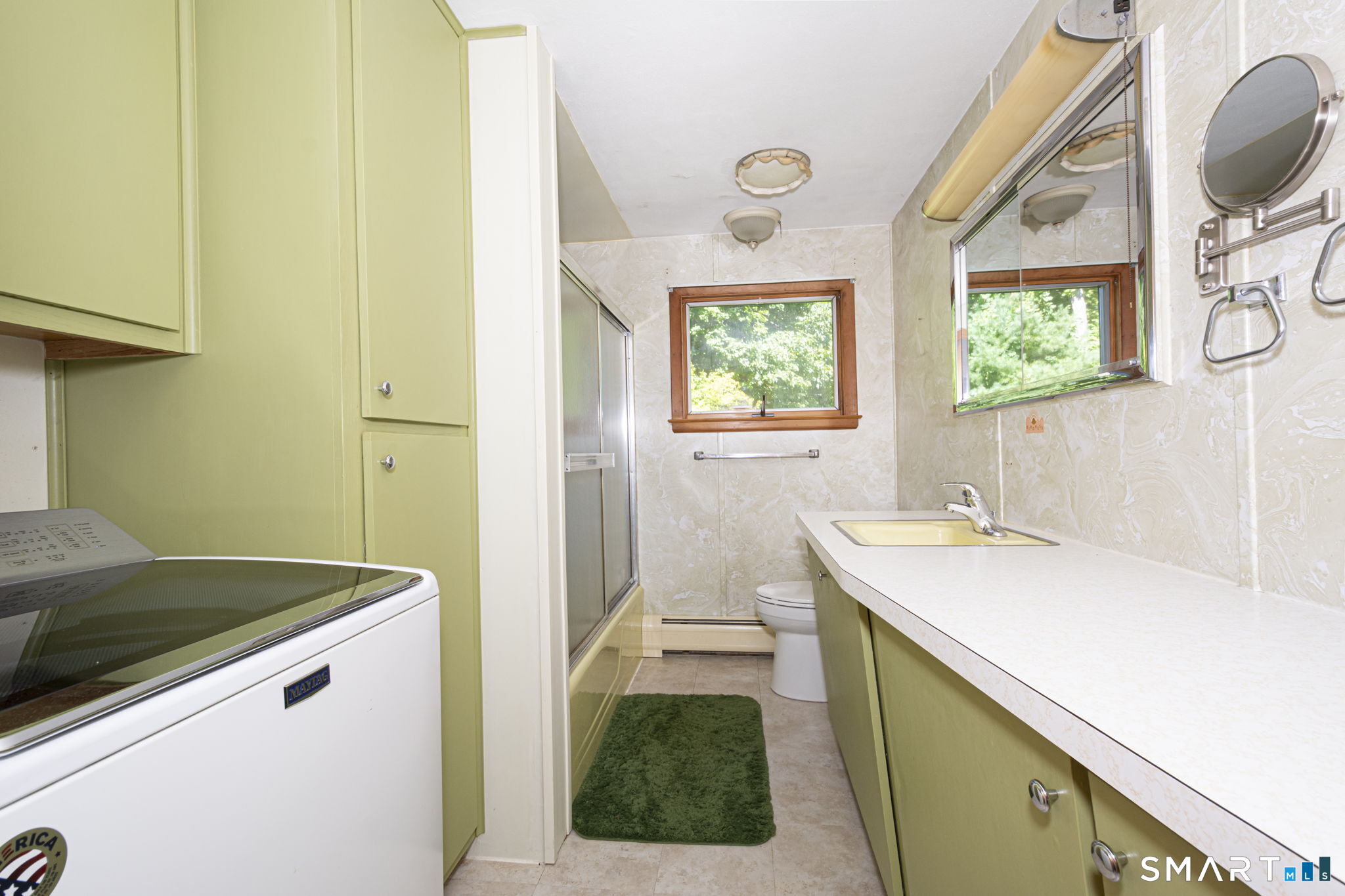 30 Daleville Road photo 28