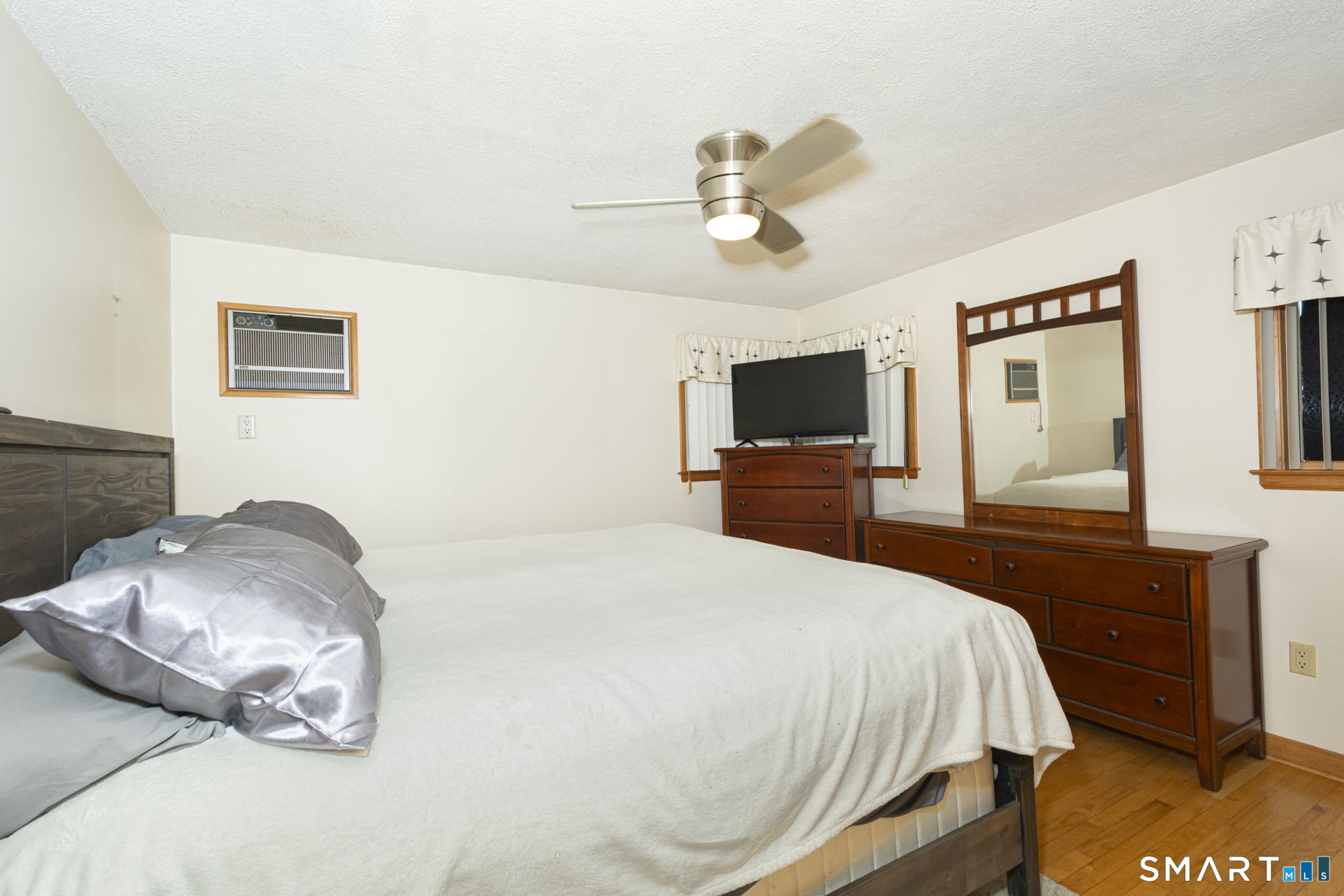 30 Daleville Road photo 29