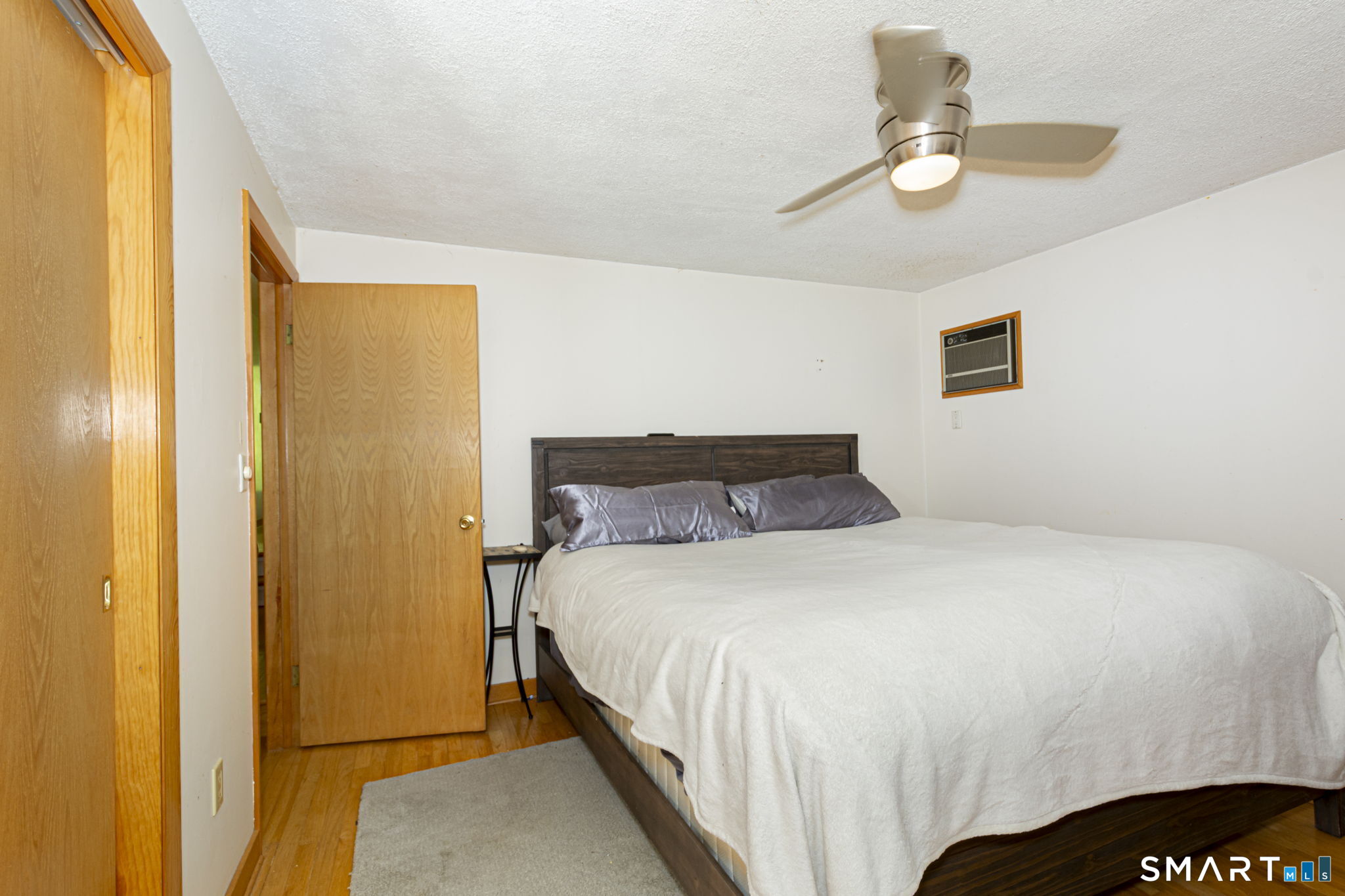 30 Daleville Road photo 30