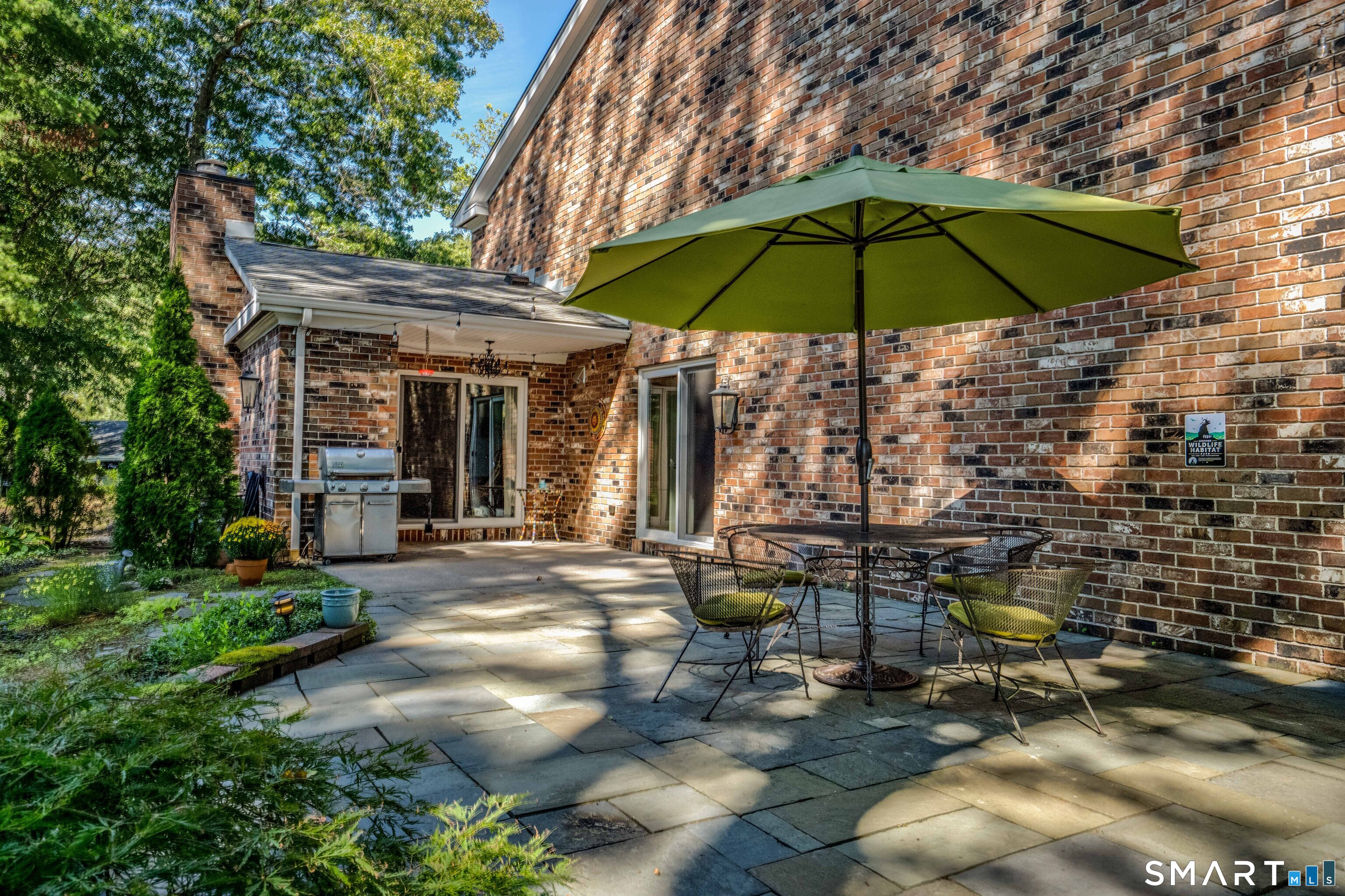 70 Tunxis Village Unit #70 photo 29