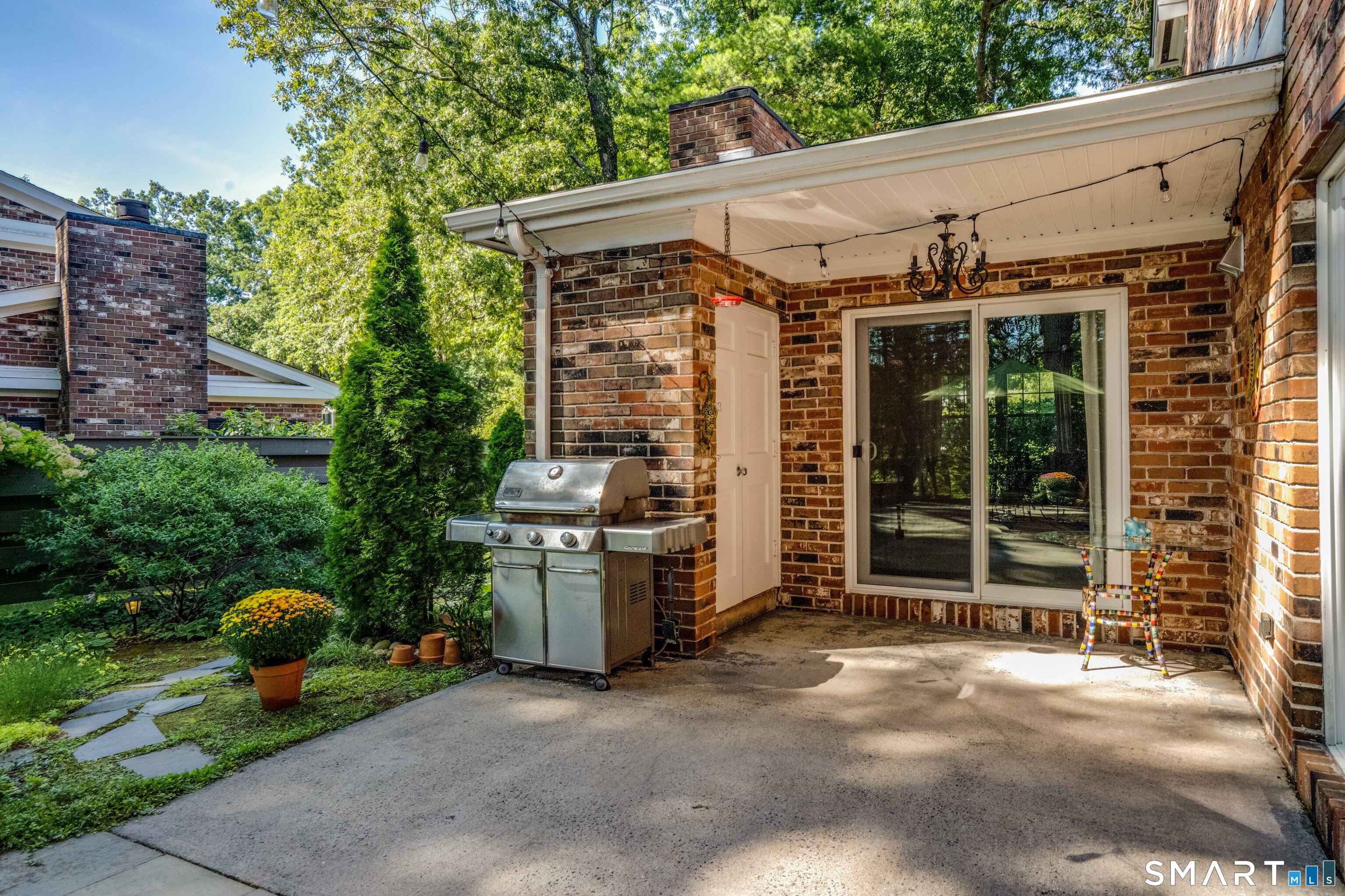 70 Tunxis Village Unit #70 photo 27