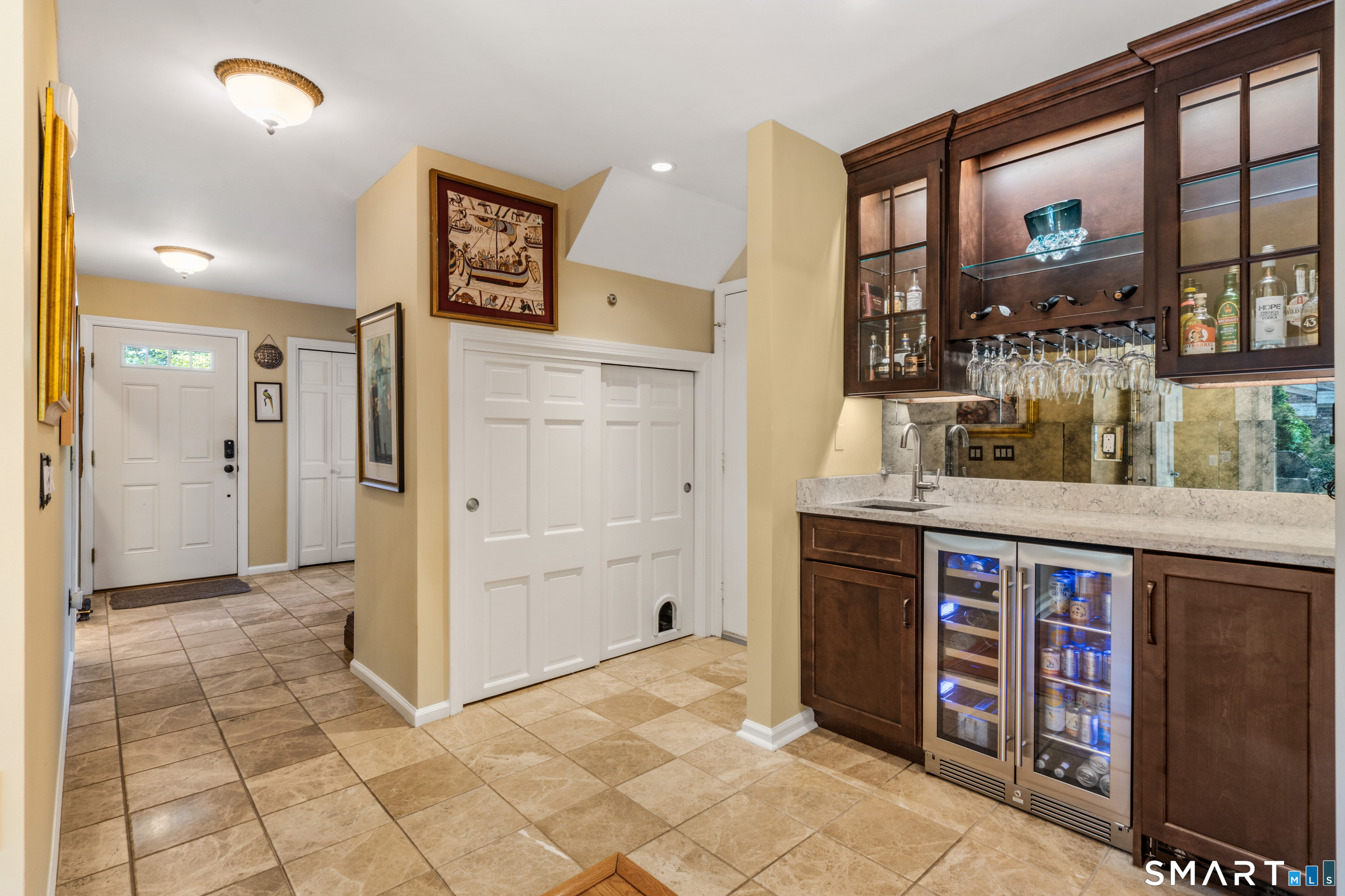 70 Tunxis Village Unit #70 photo 10