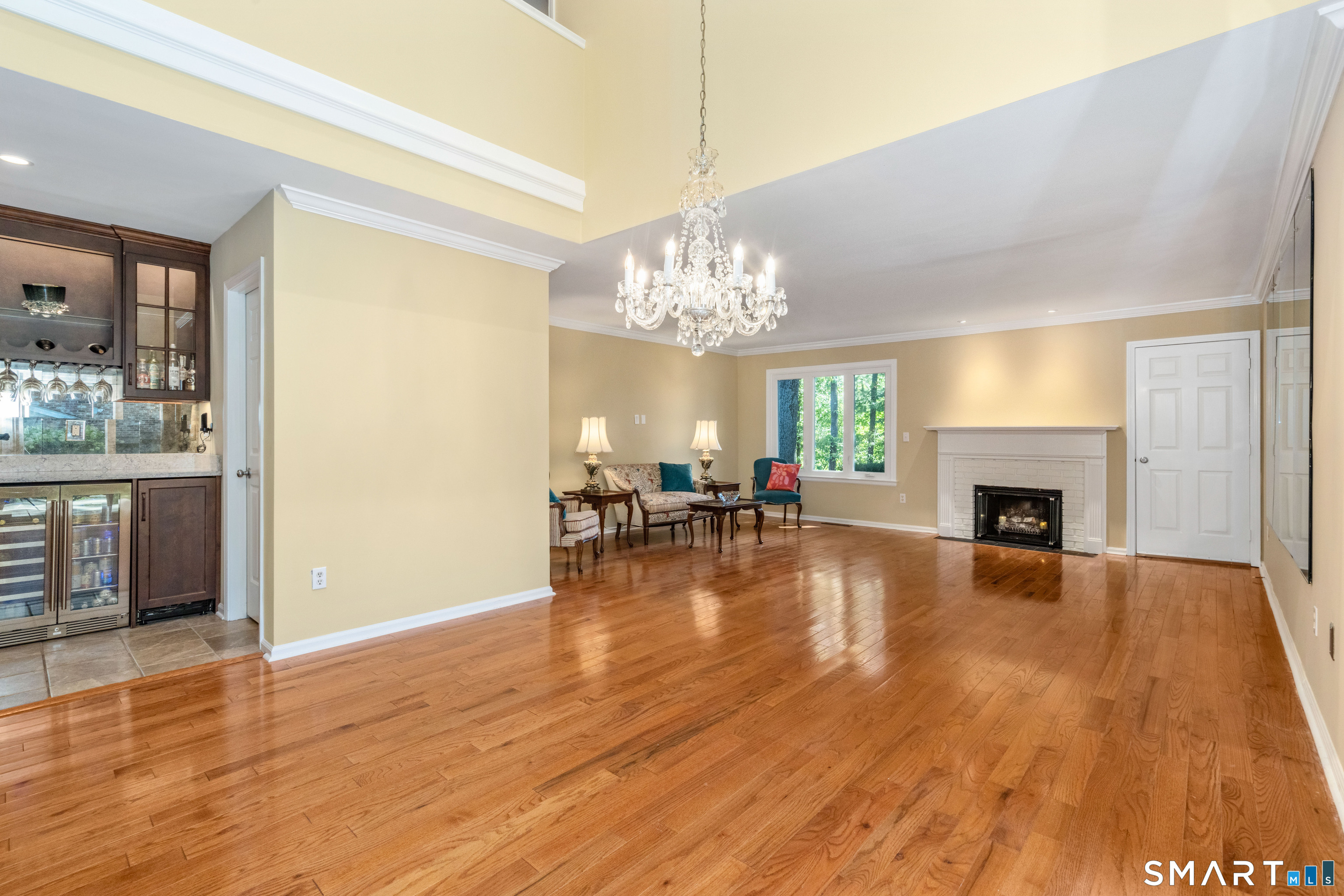 70 Tunxis Village Unit #70 photo 11