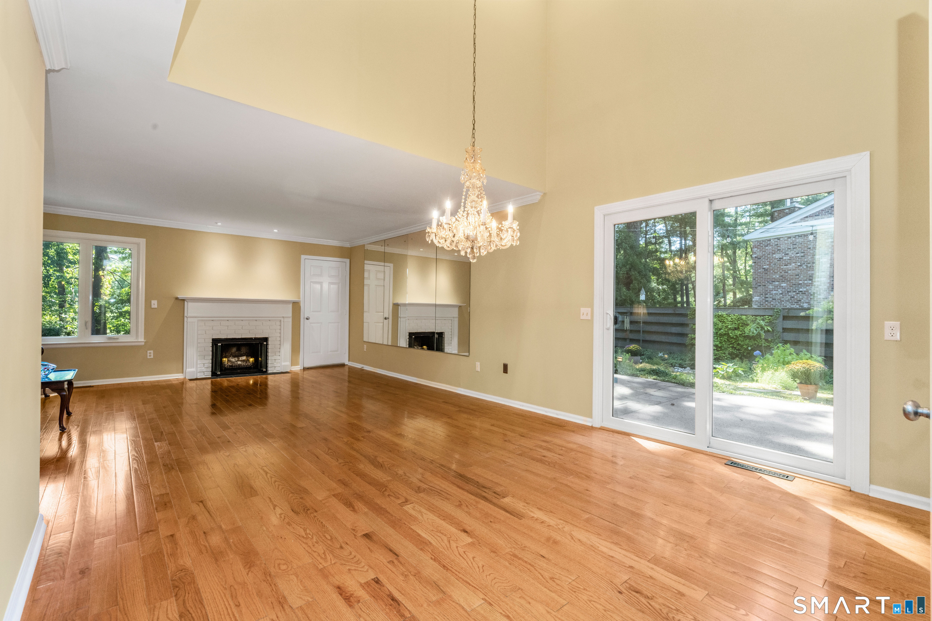 70 Tunxis Village Unit #70 photo 12