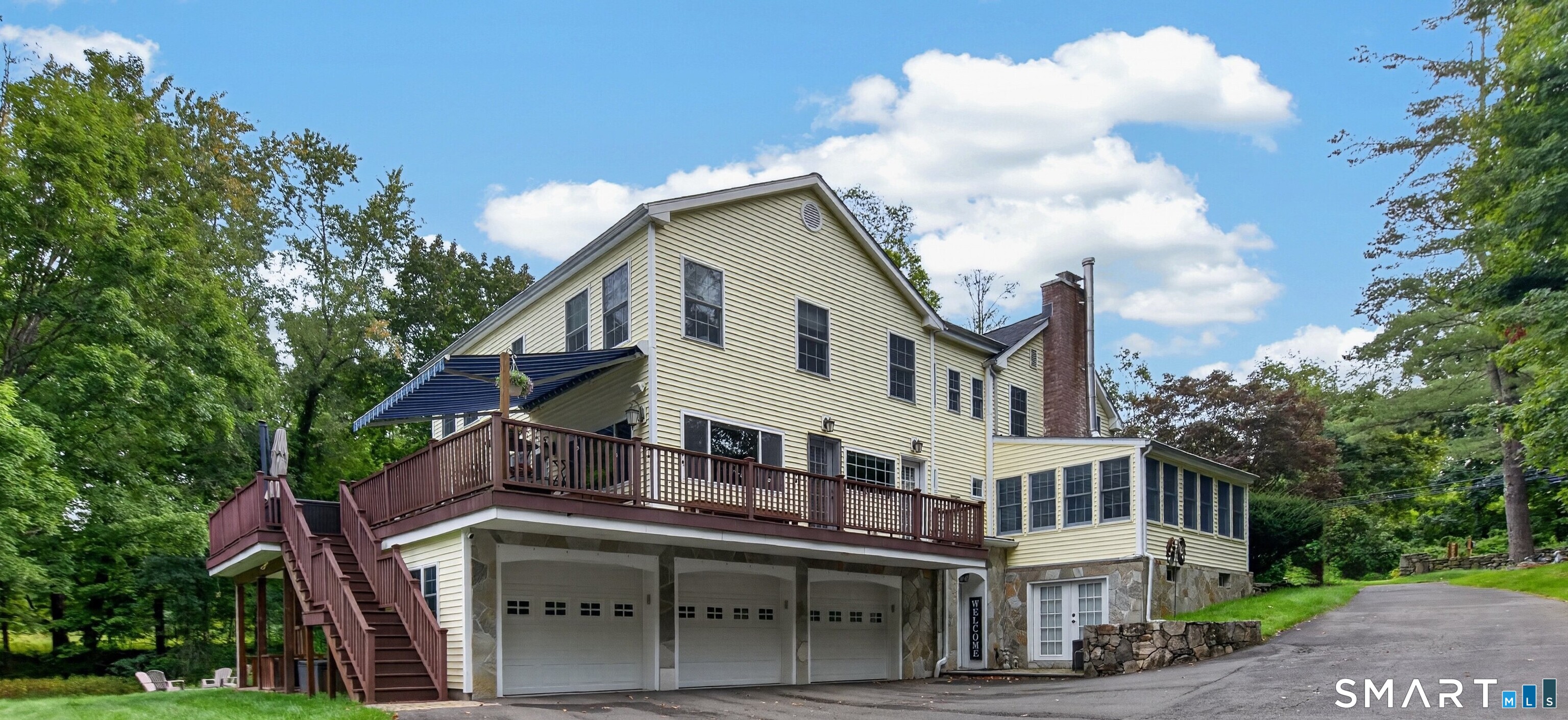168 Peck Hill Road photo 3