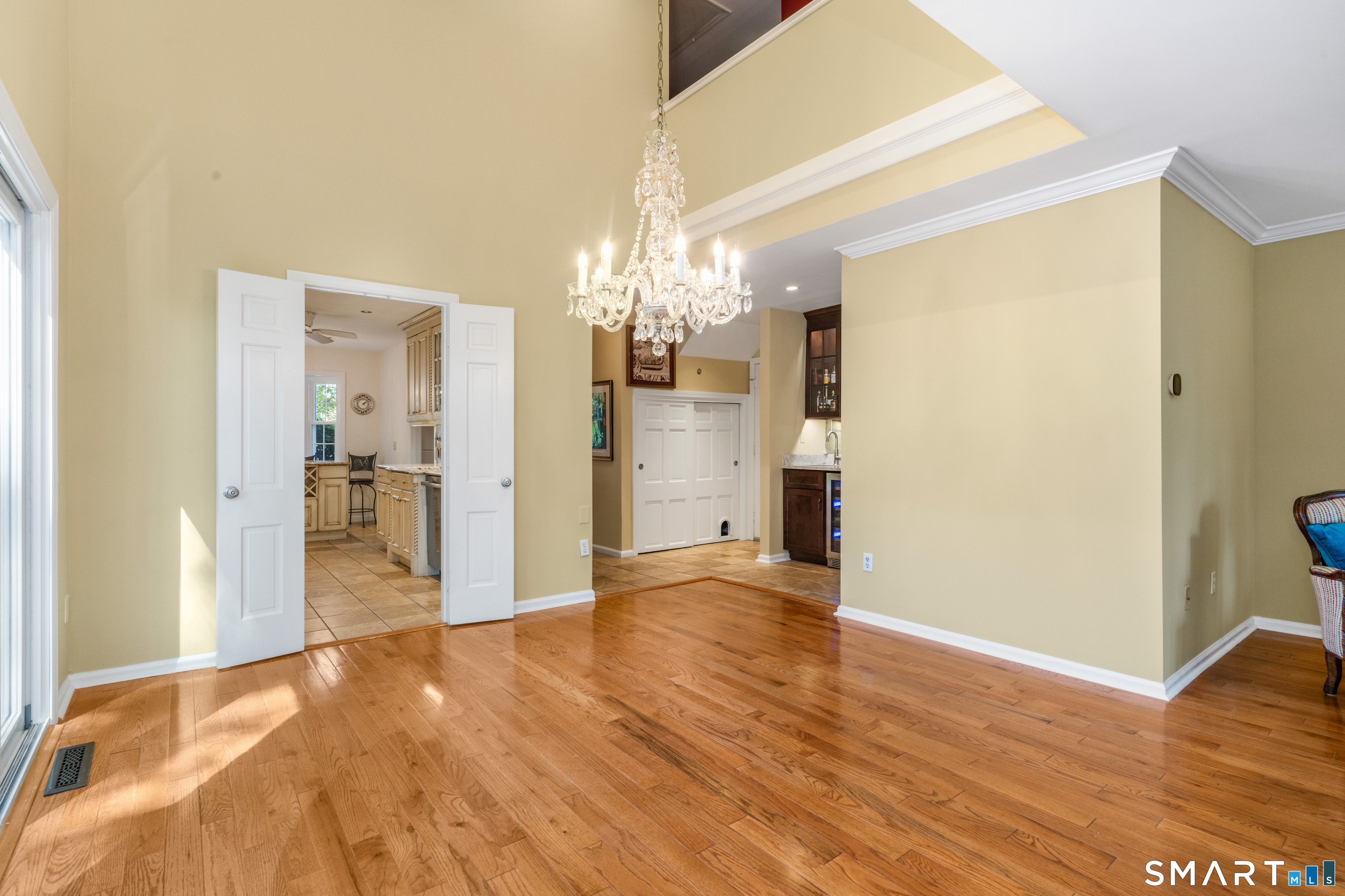 70 Tunxis Village Unit #70 photo 13
