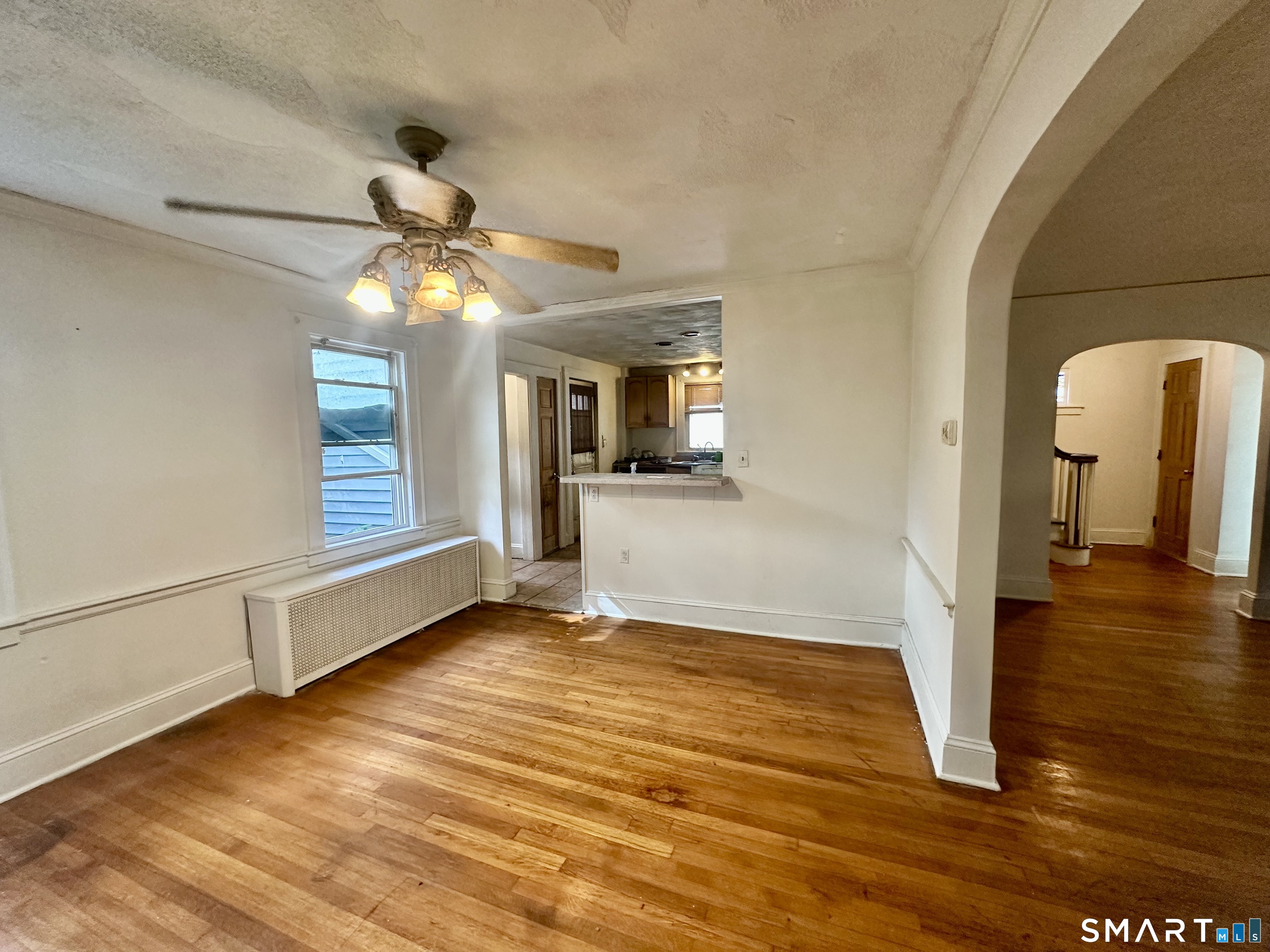 431 Campfield Avenue photo 10