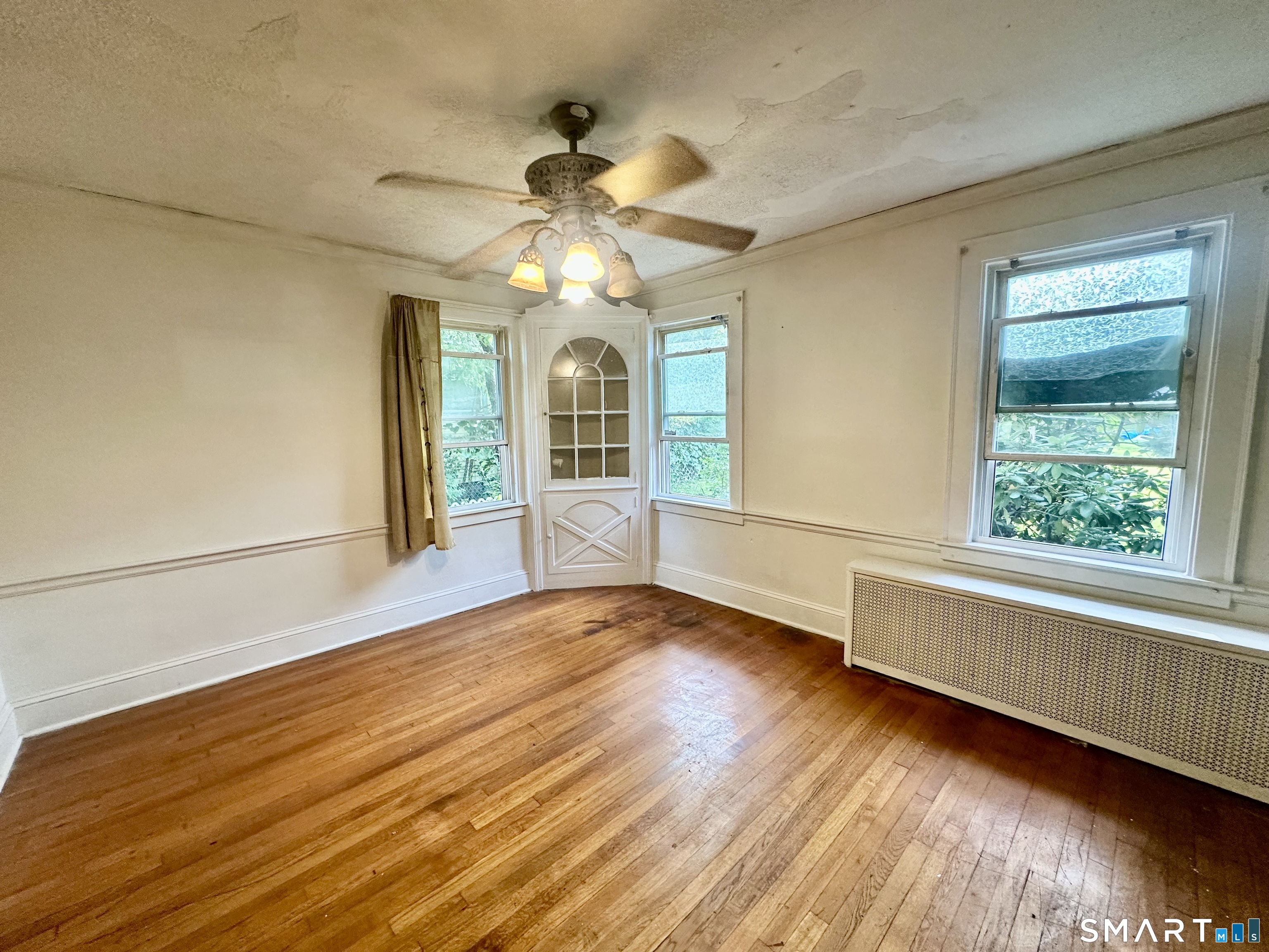 431 Campfield Avenue photo 11