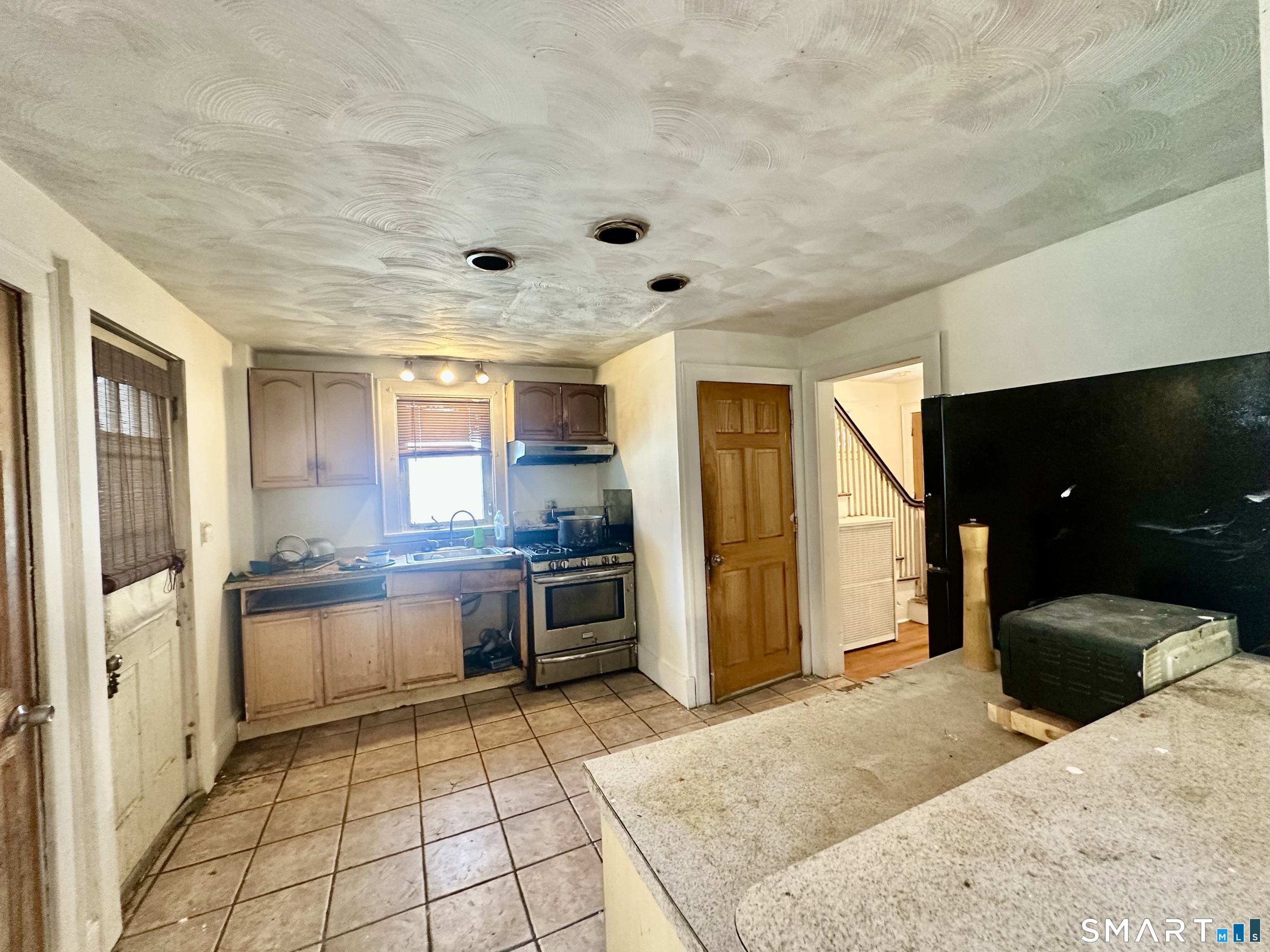 431 Campfield Avenue photo 12