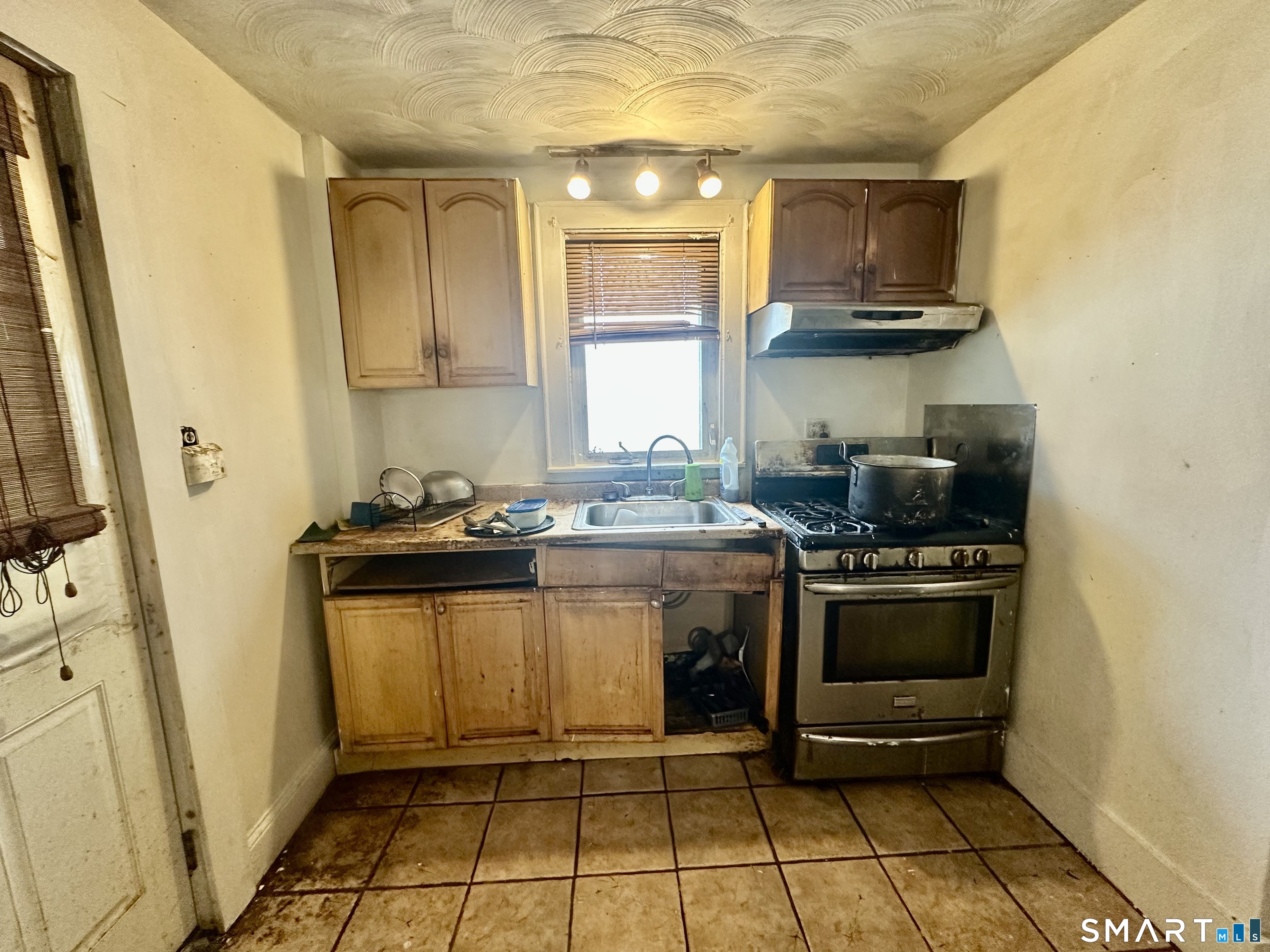 431 Campfield Avenue photo 13