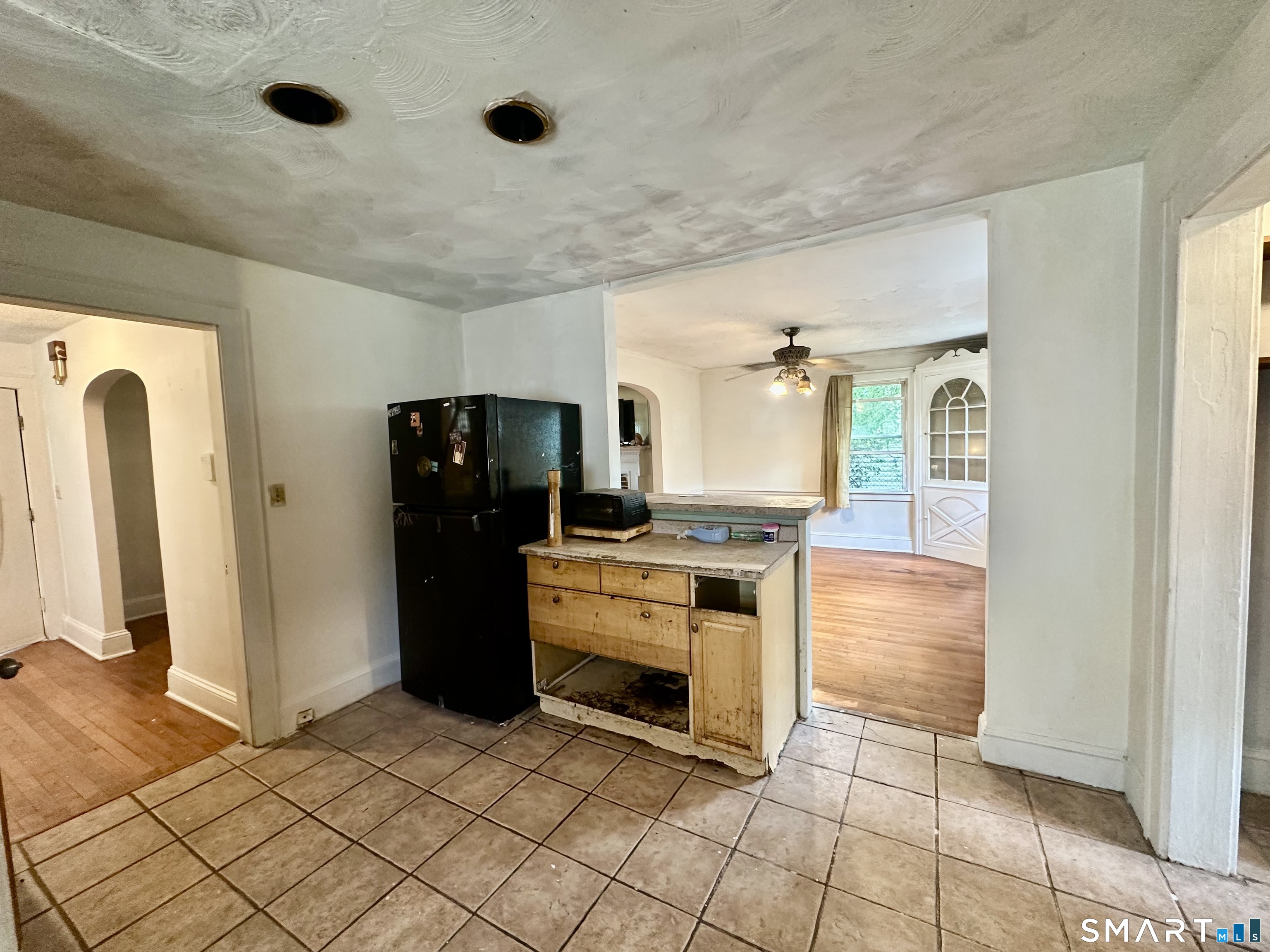431 Campfield Avenue photo 14