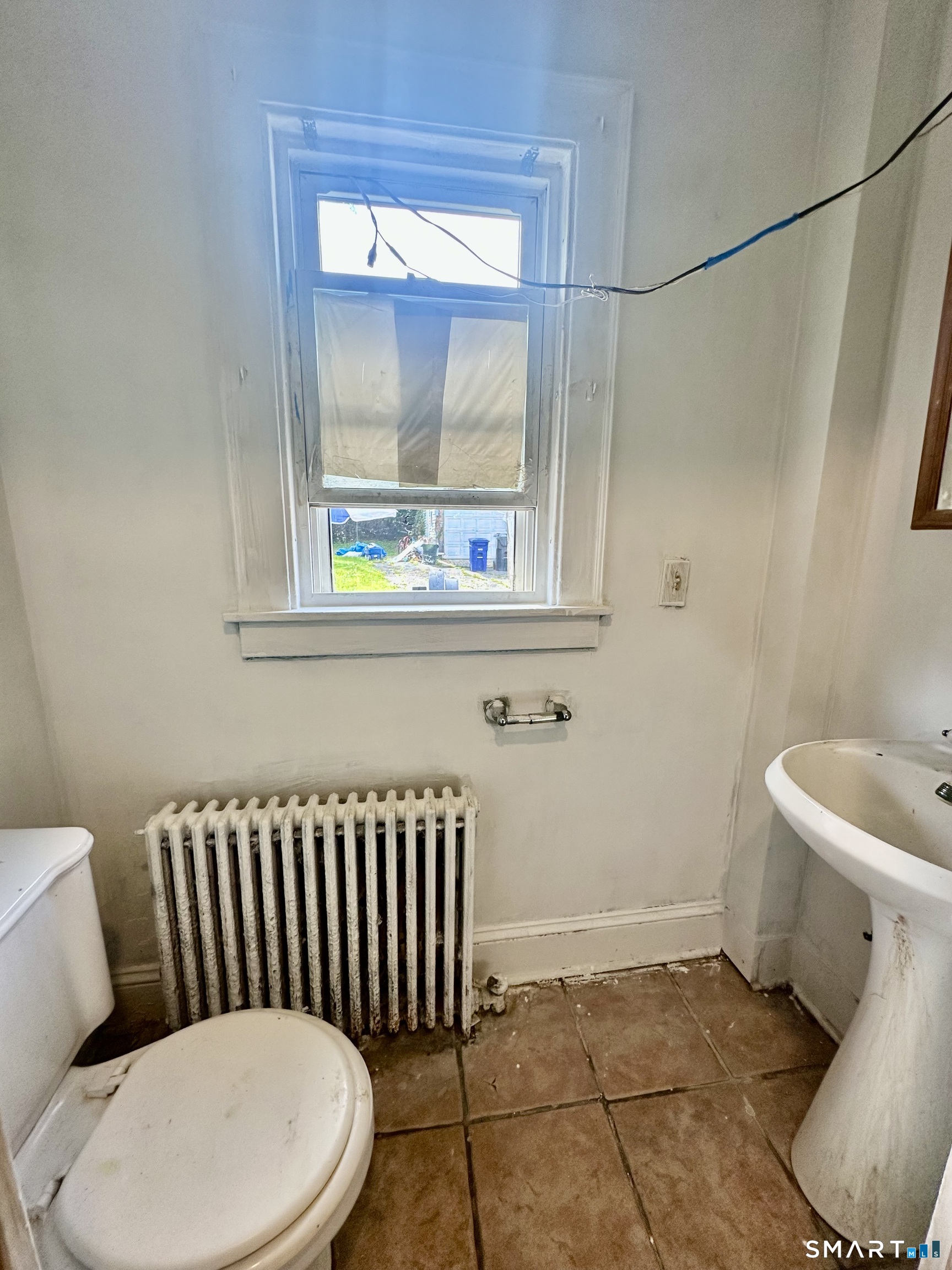 431 Campfield Avenue photo 15