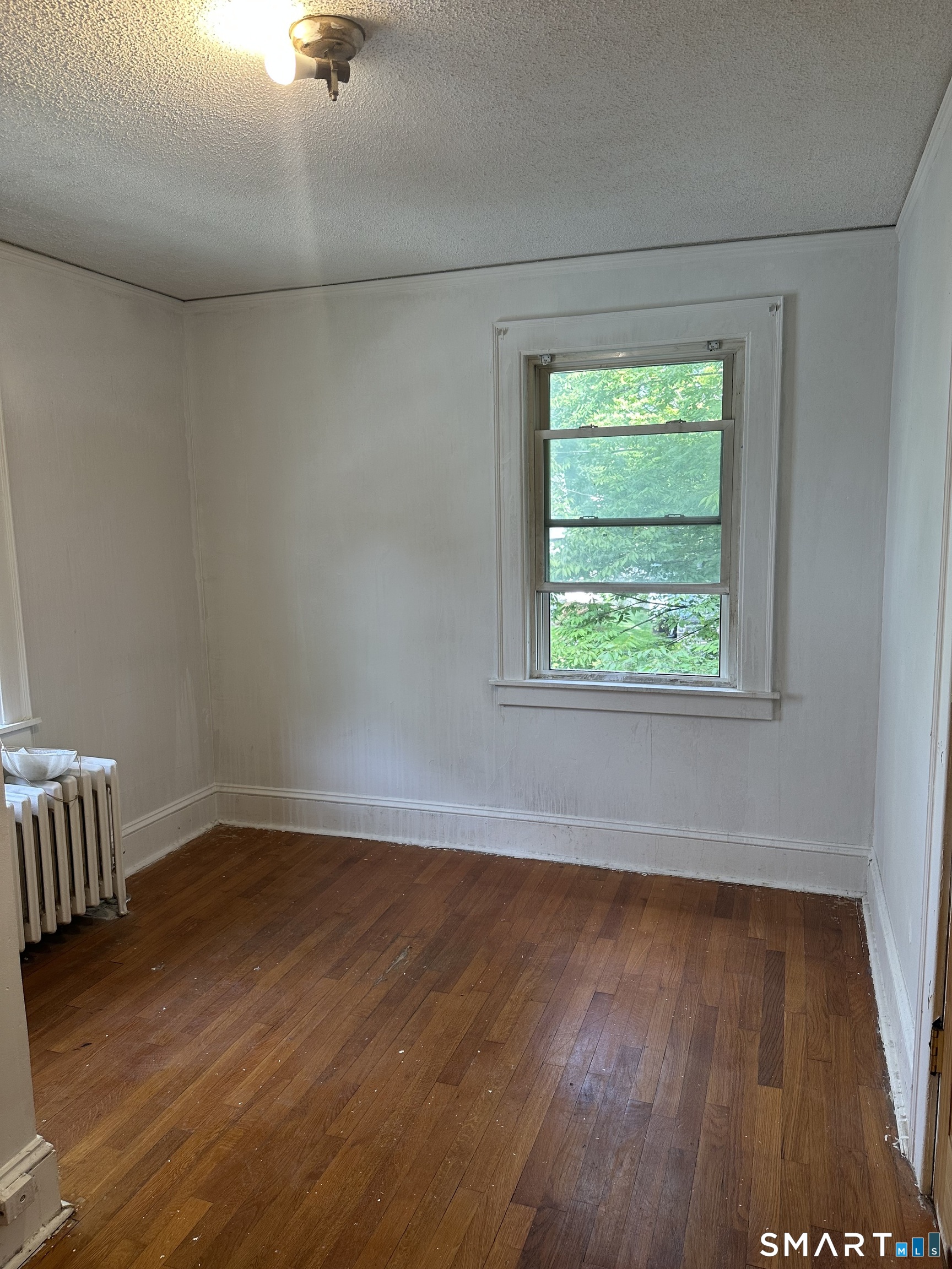 431 Campfield Avenue photo 16