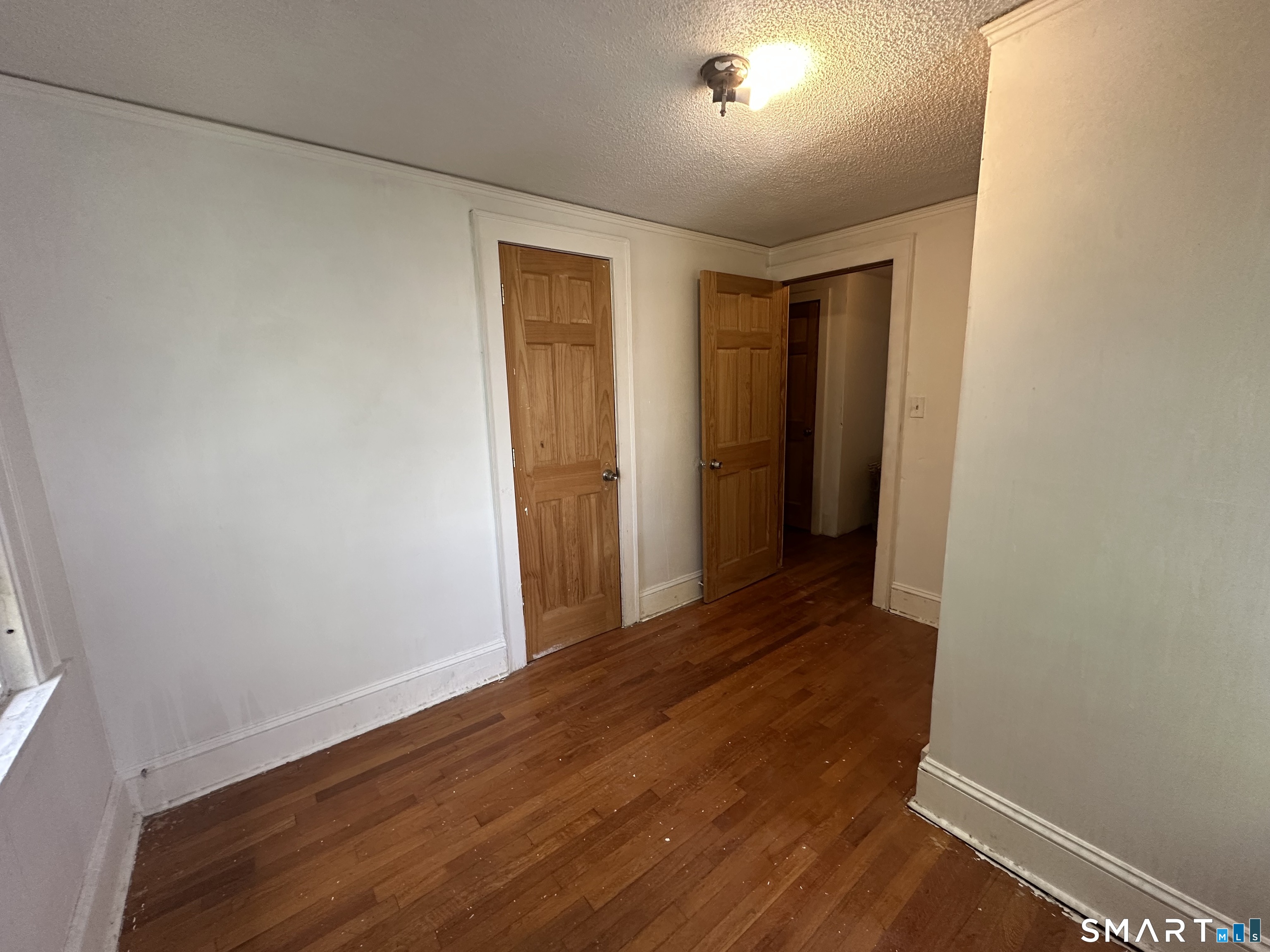 431 Campfield Avenue photo 17
