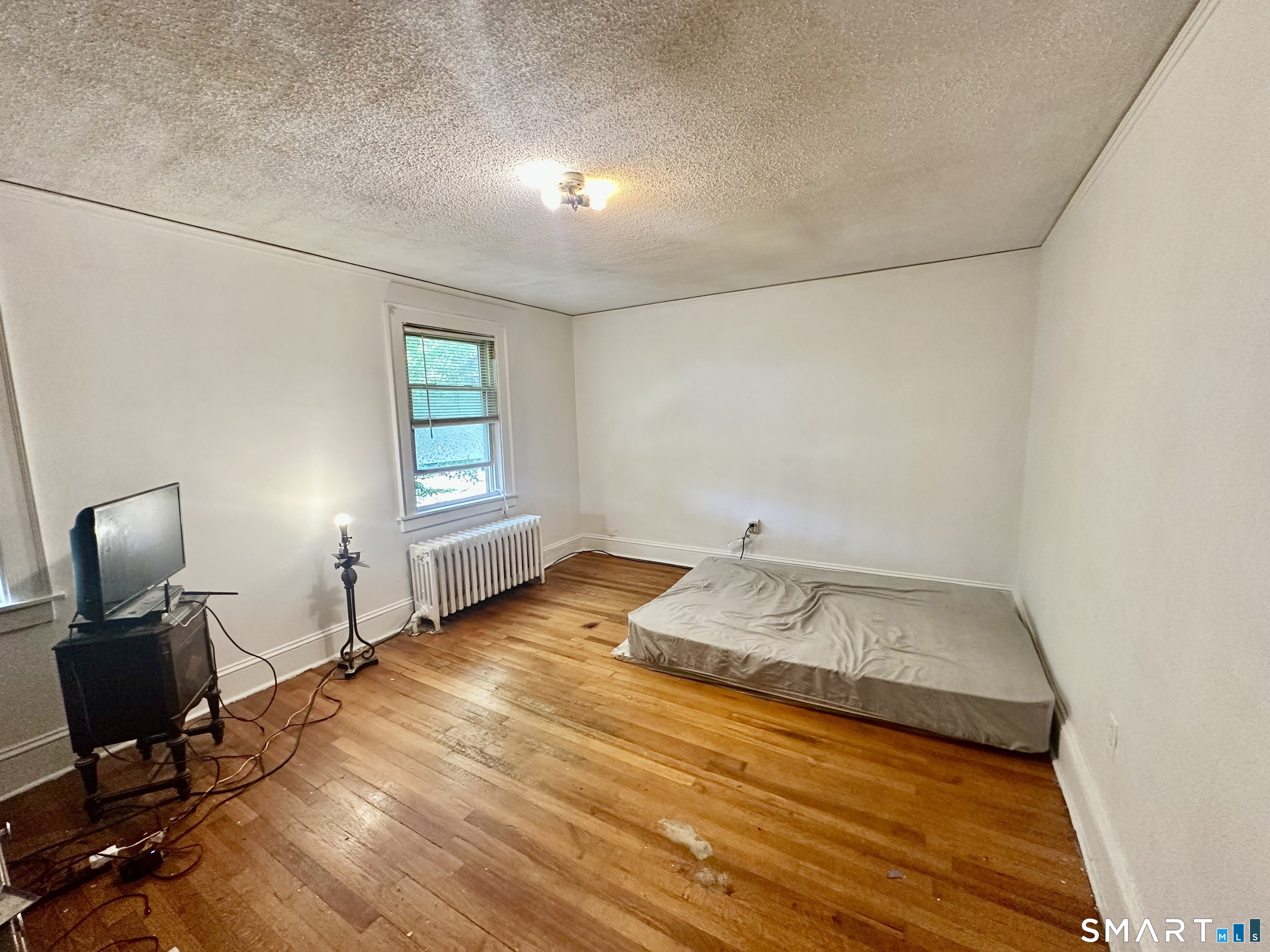 431 Campfield Avenue photo 18
