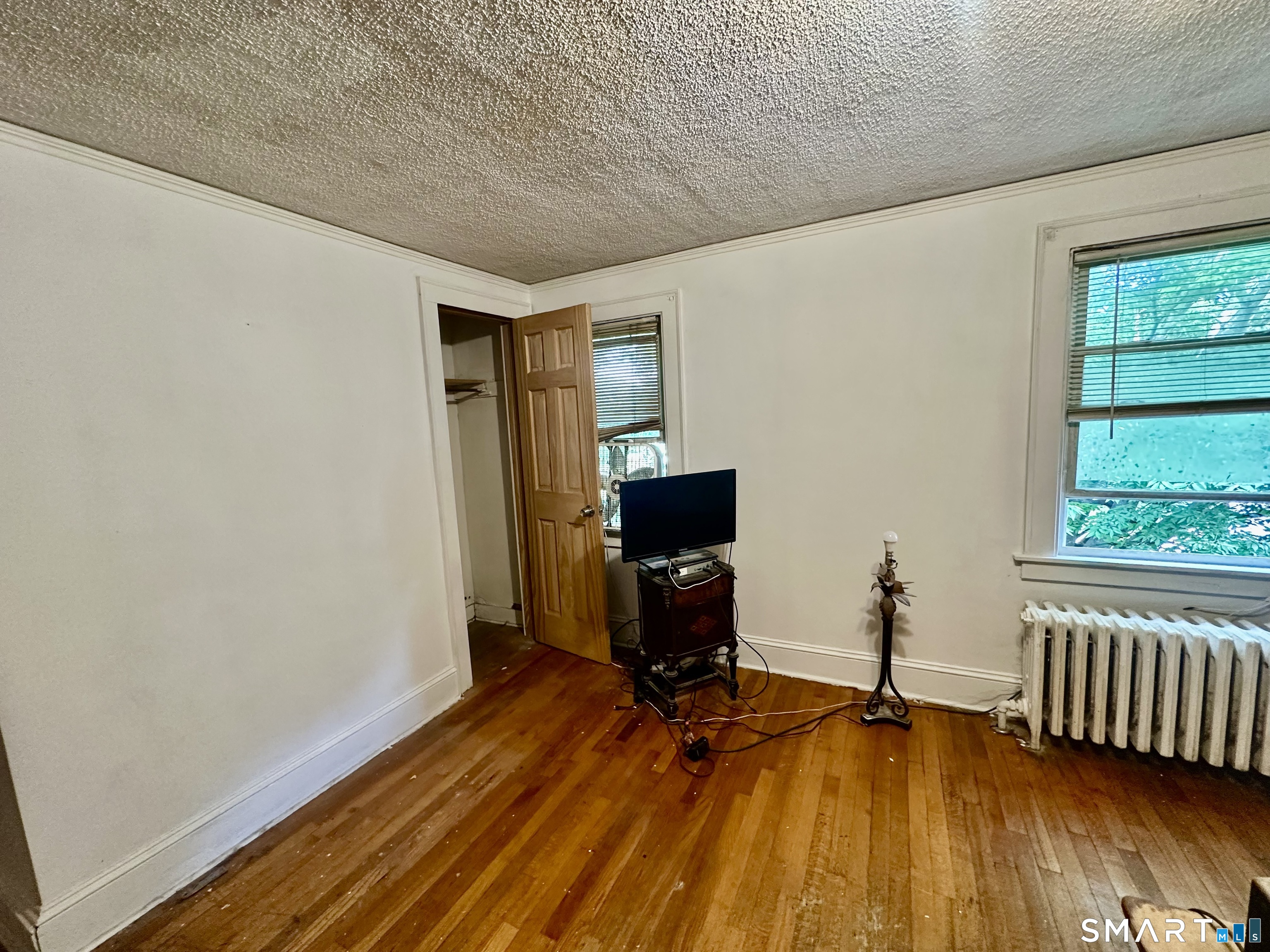 431 Campfield Avenue photo 19