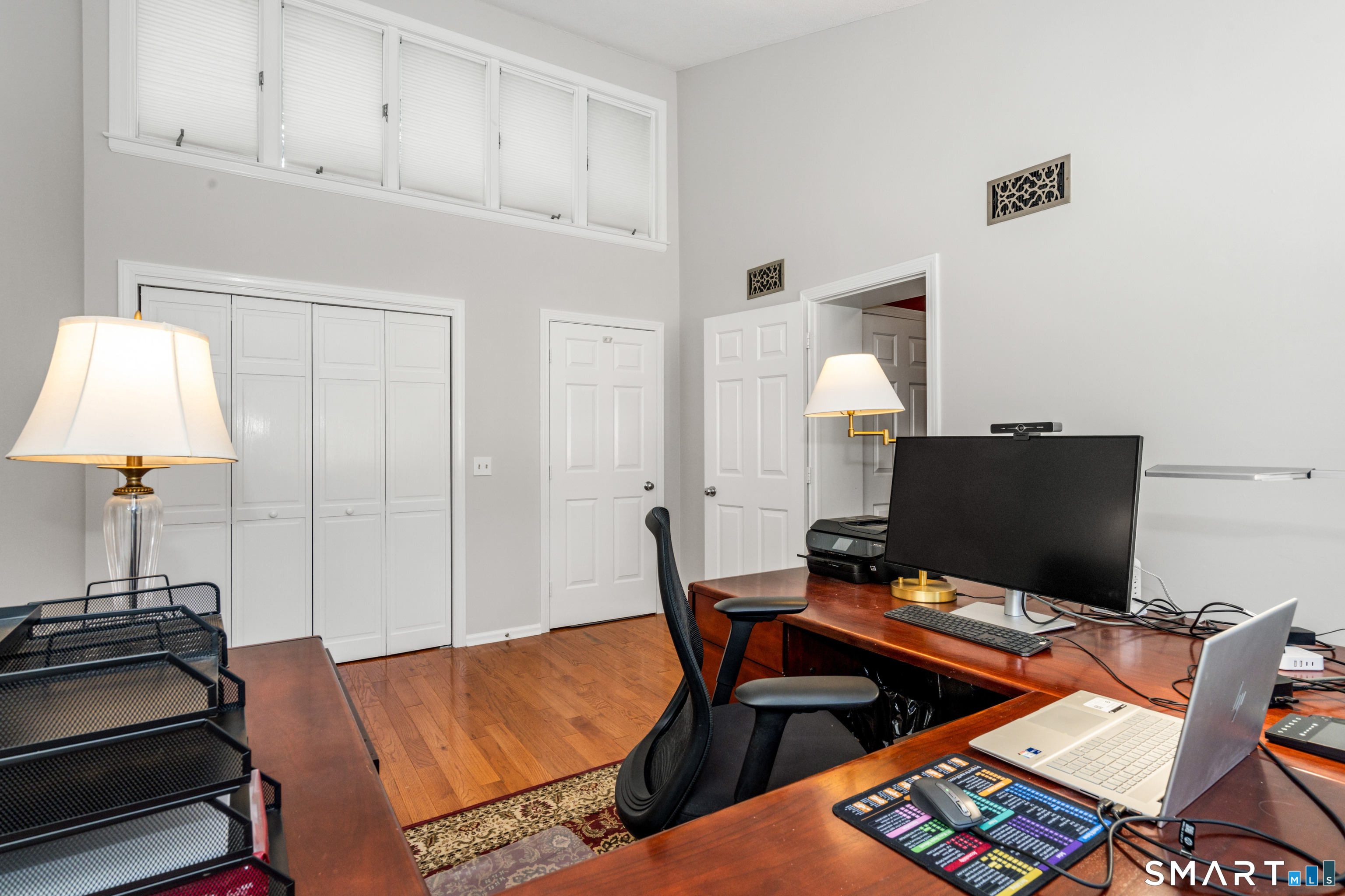 70 Tunxis Village Unit #70 photo 24