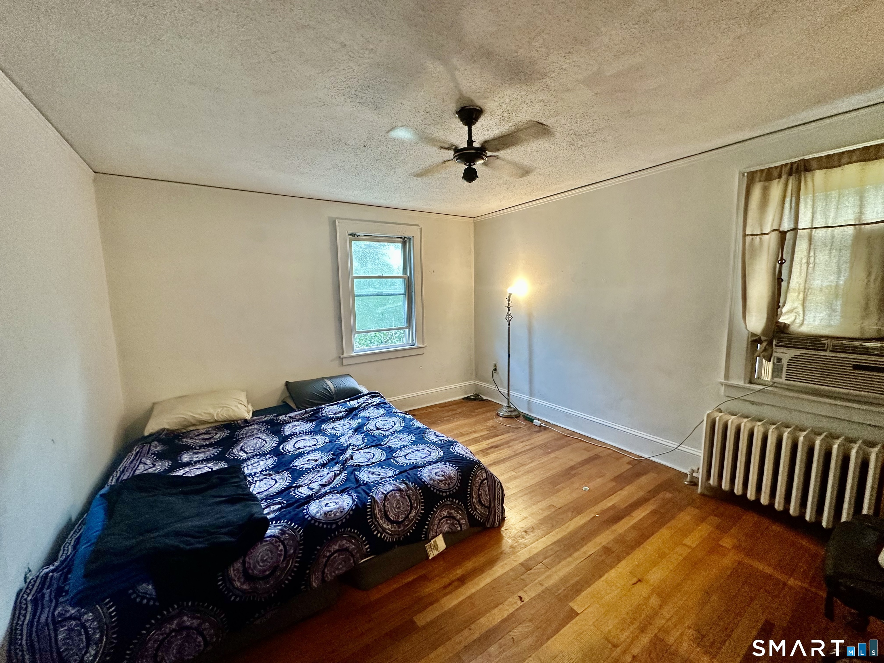 431 Campfield Avenue photo 20