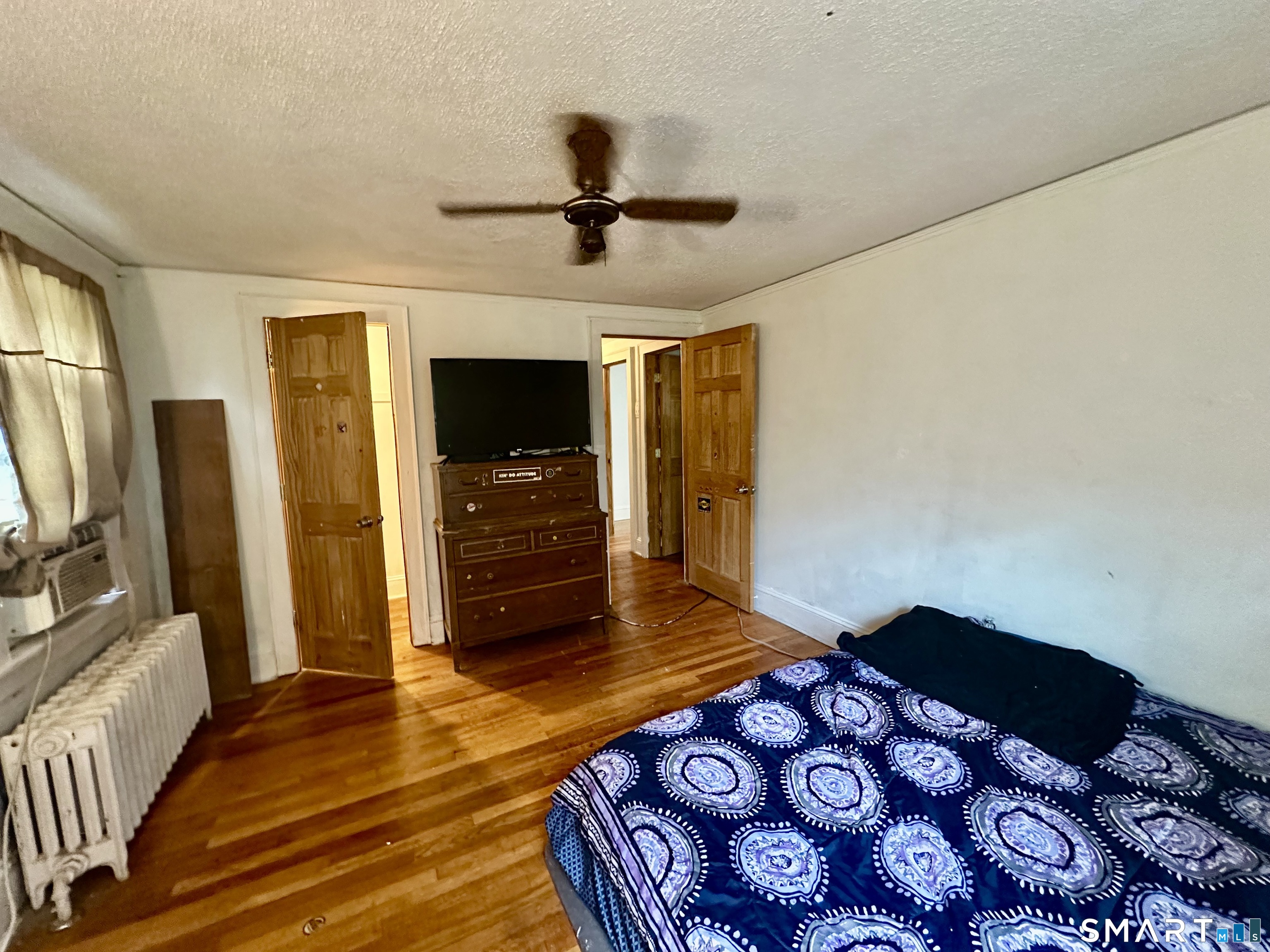 431 Campfield Avenue photo 21