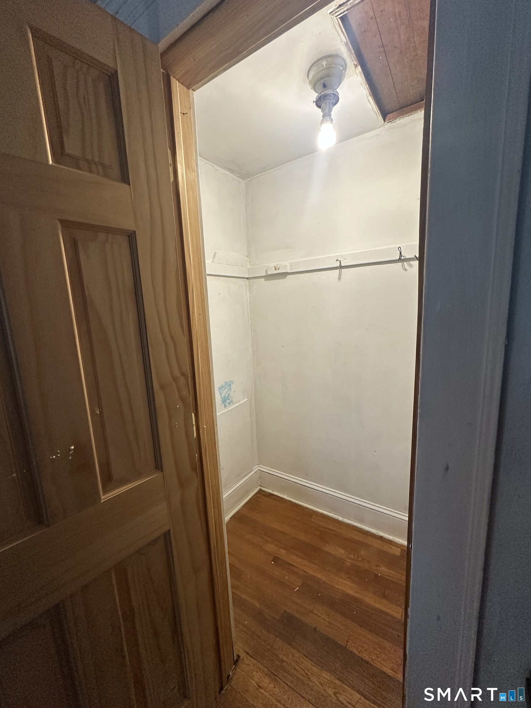 431 Campfield Avenue photo 22