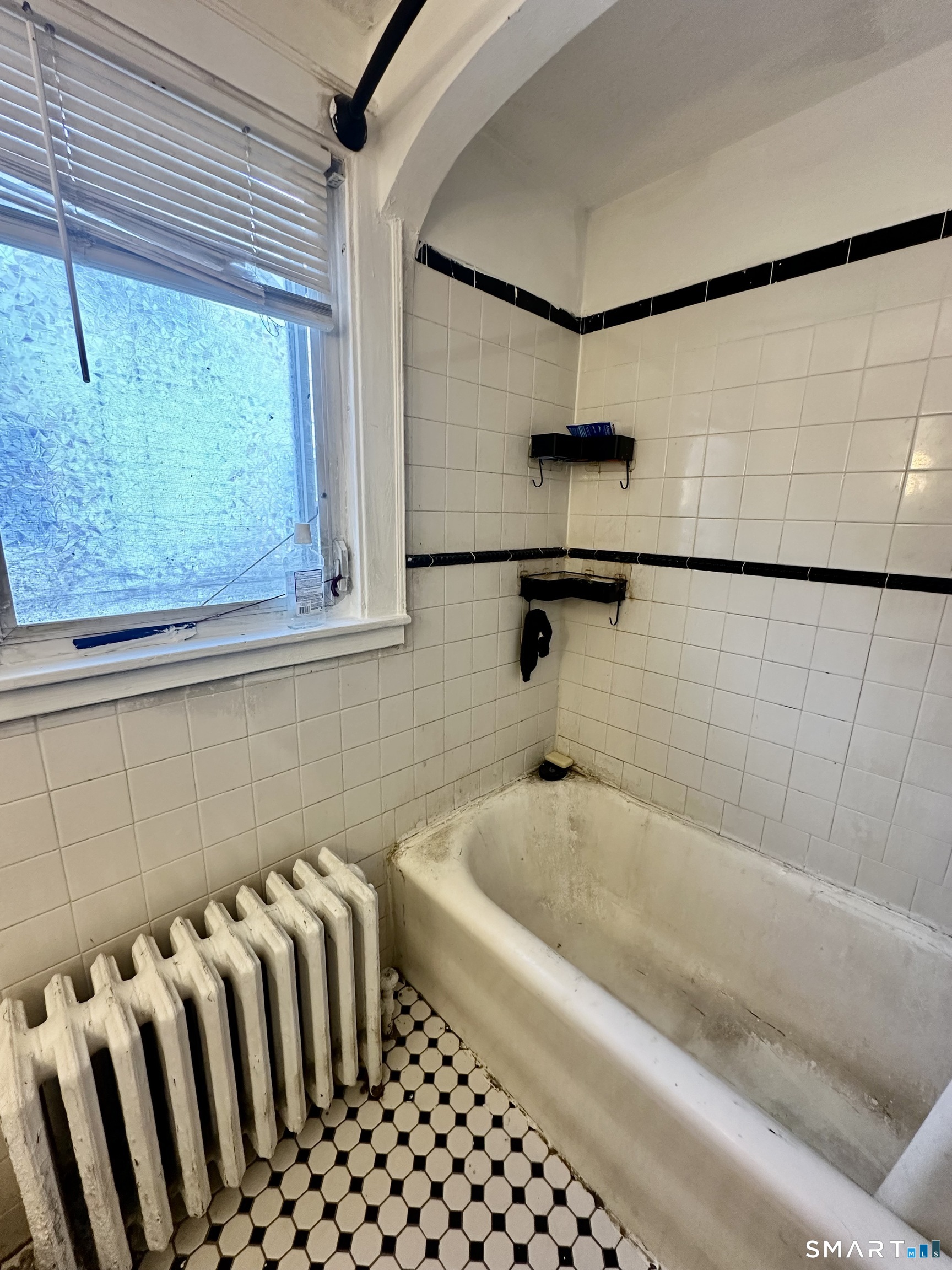 431 Campfield Avenue photo 23