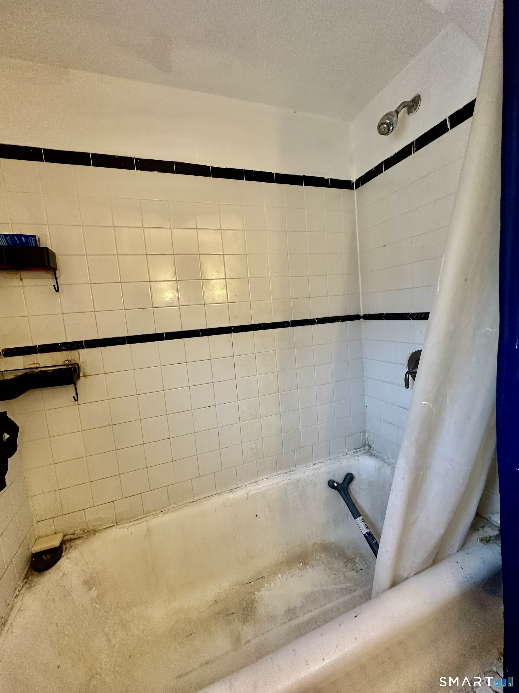 431 Campfield Avenue photo 24