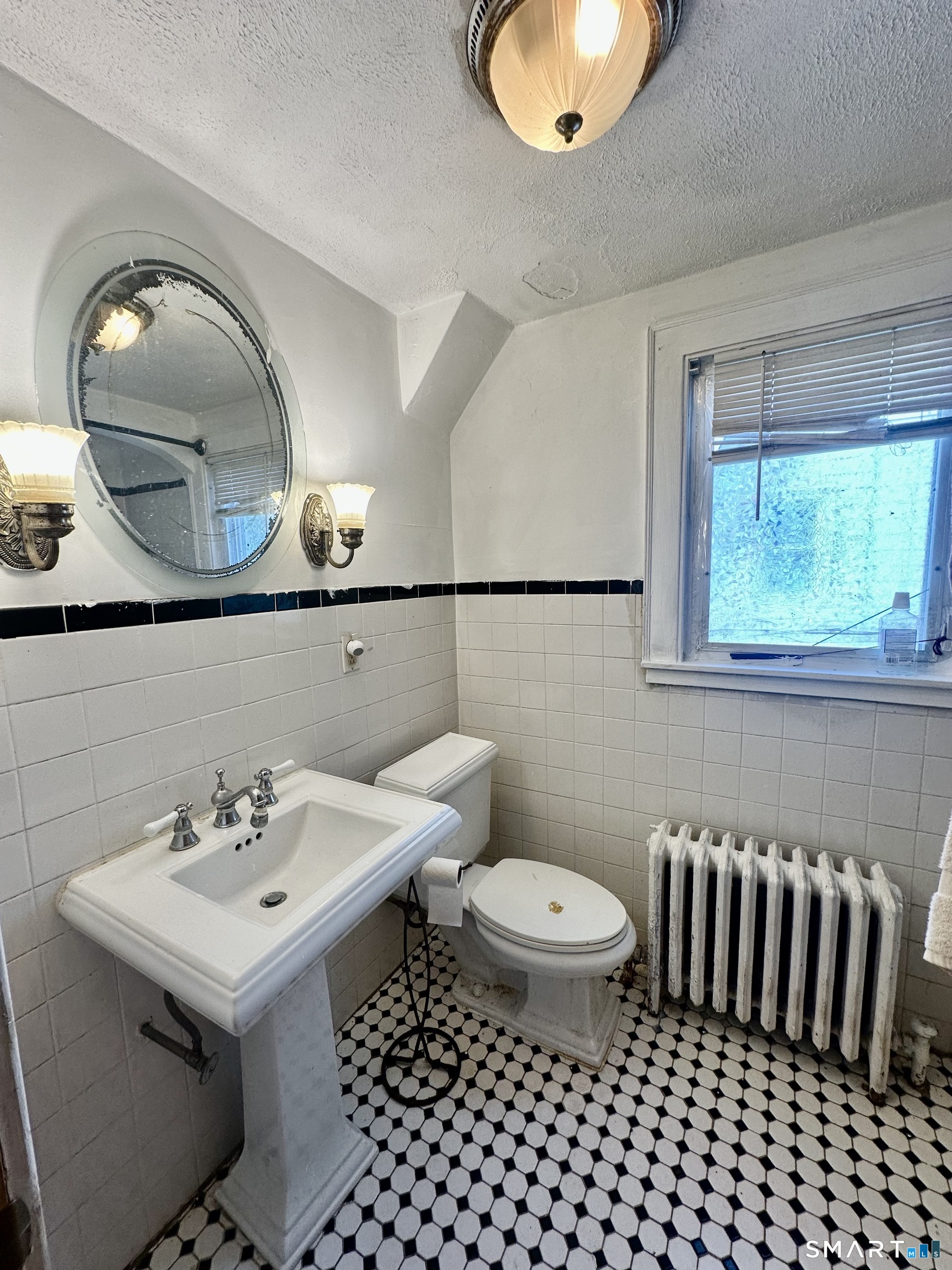431 Campfield Avenue photo 25
