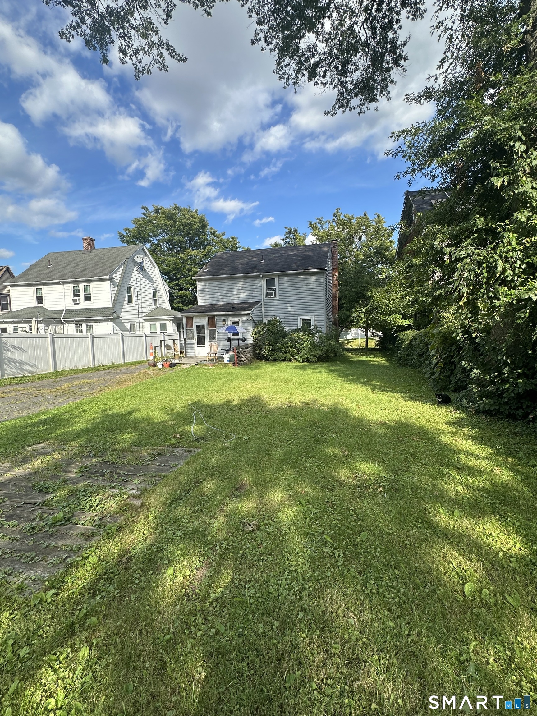 431 Campfield Avenue photo 28