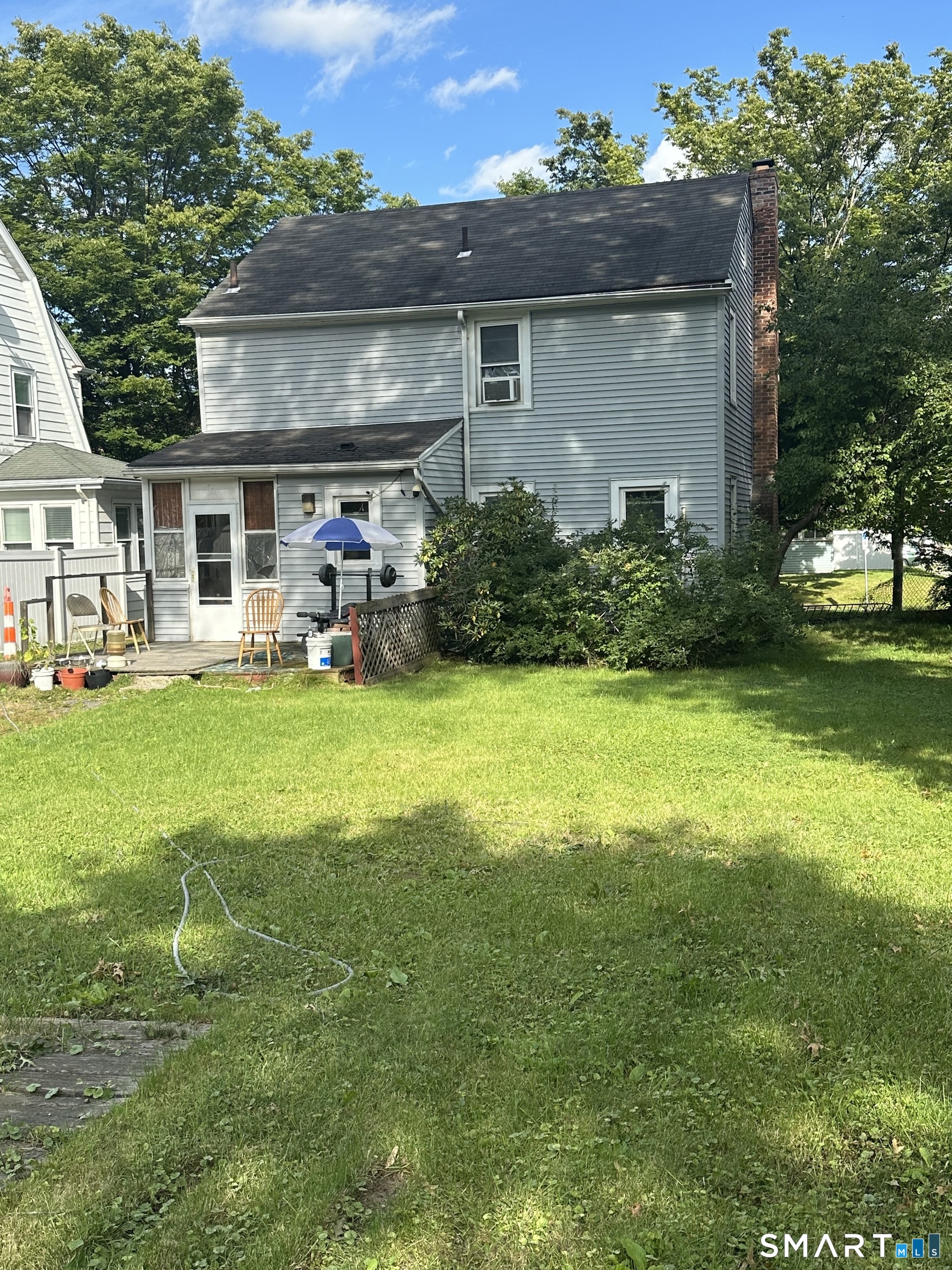 431 Campfield Avenue photo 29
