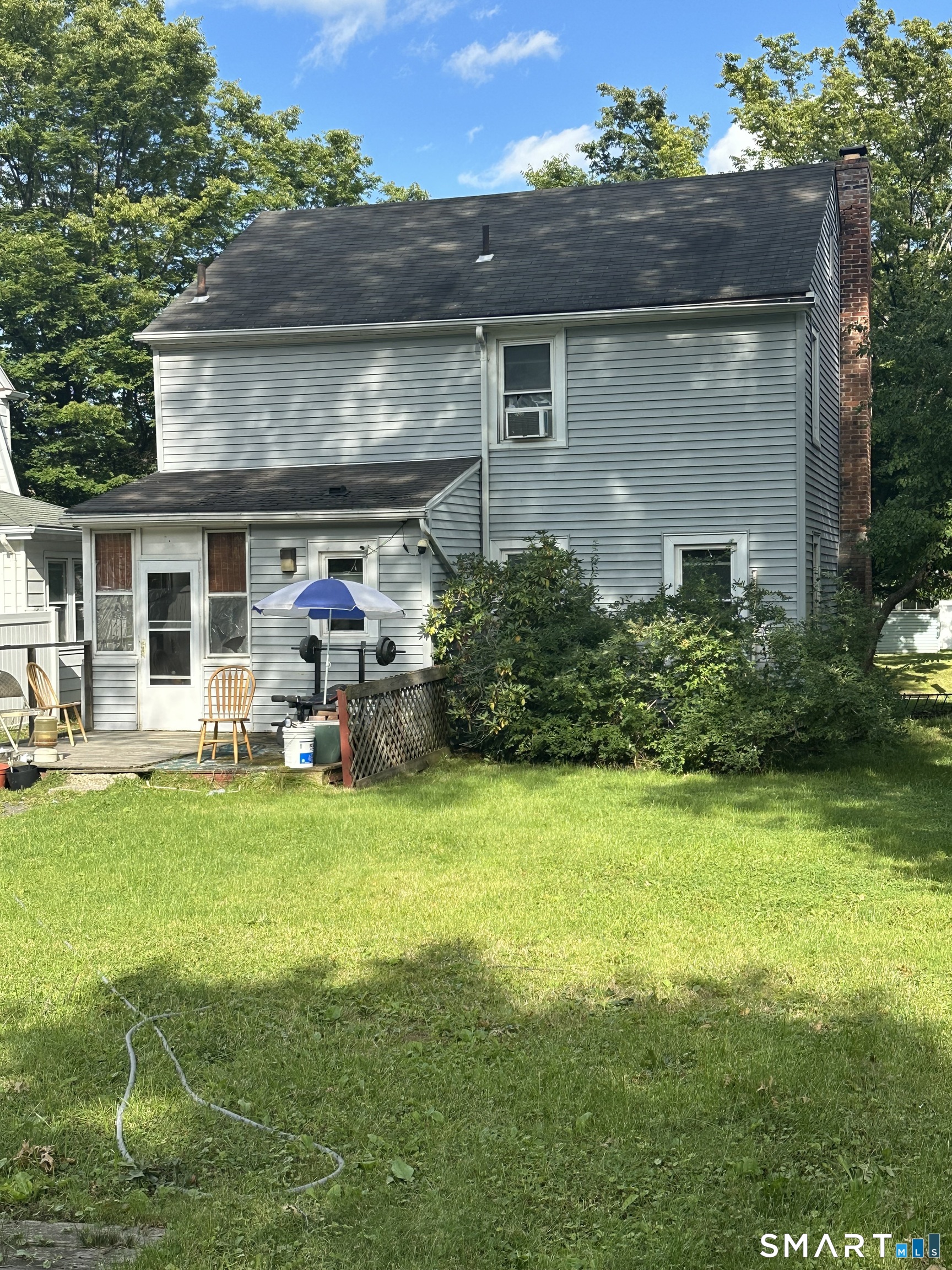 431 Campfield Avenue photo 30